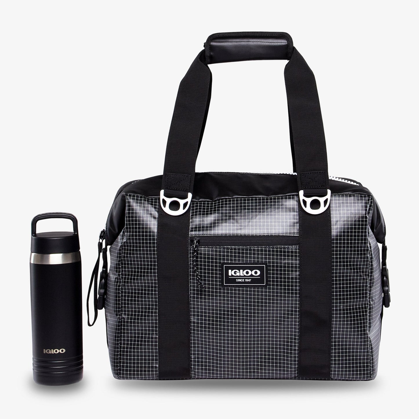 outdoor-pro-snapdown-36-can-bag-q7 00065606_6.jpg