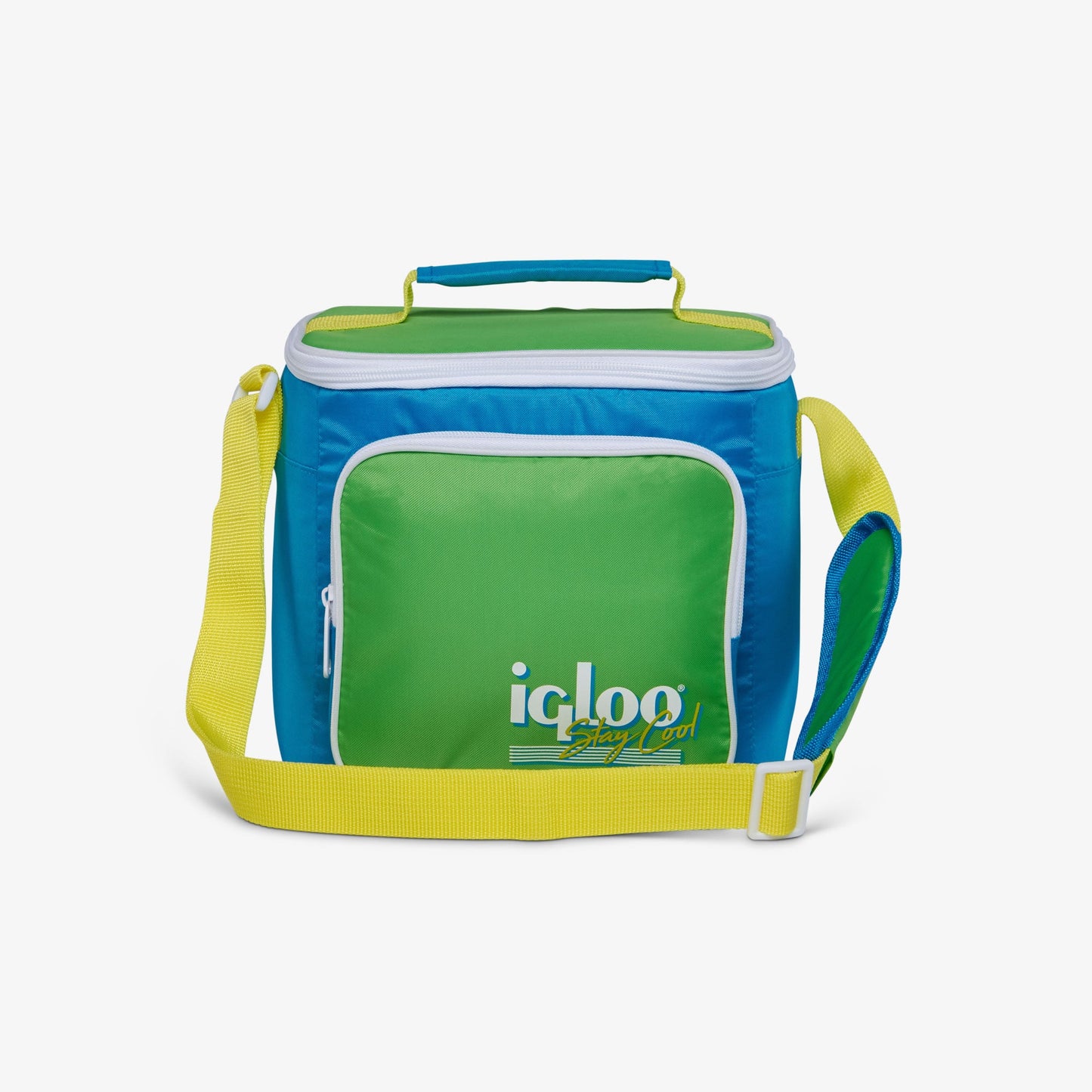 retro-square-lunch-bag-l6 00066063-F.jpg
