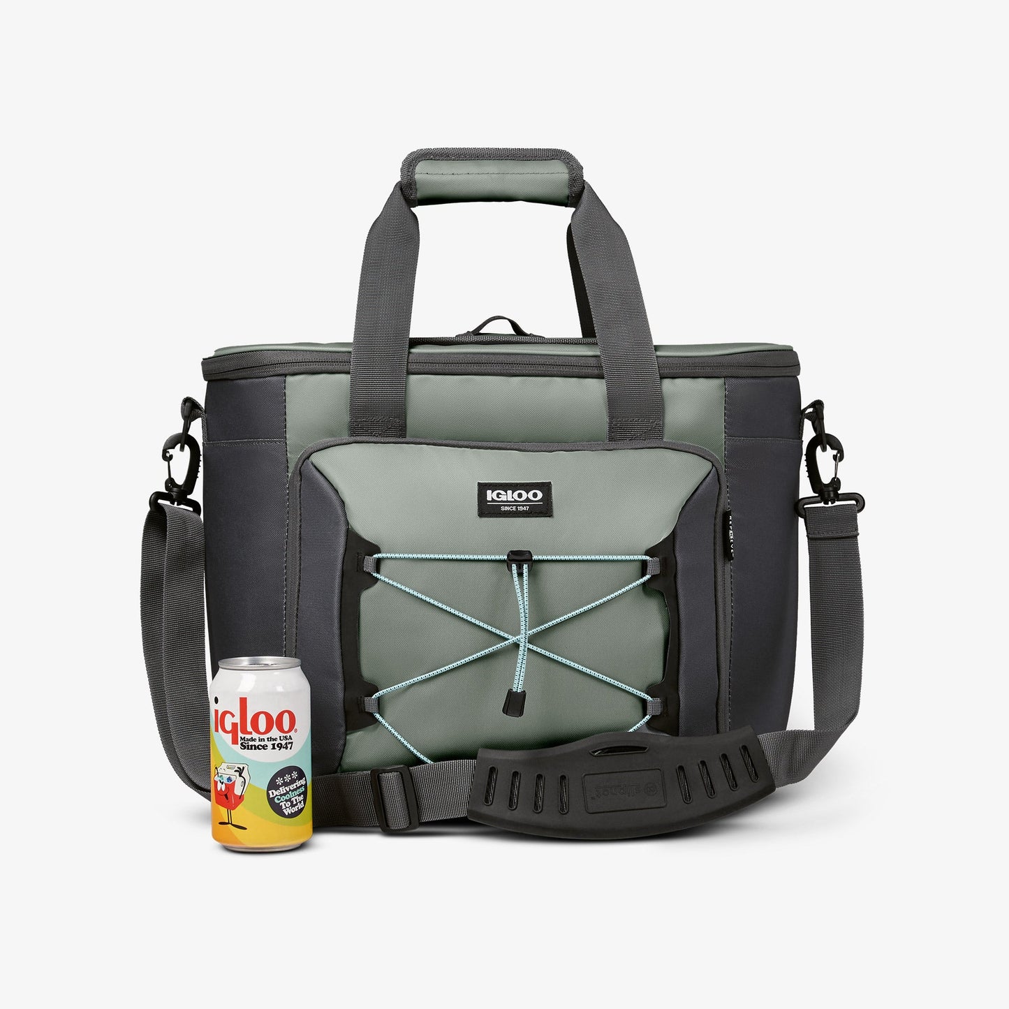 maxcold-voyager-28-can-tote-e3 00066308_5.jpg