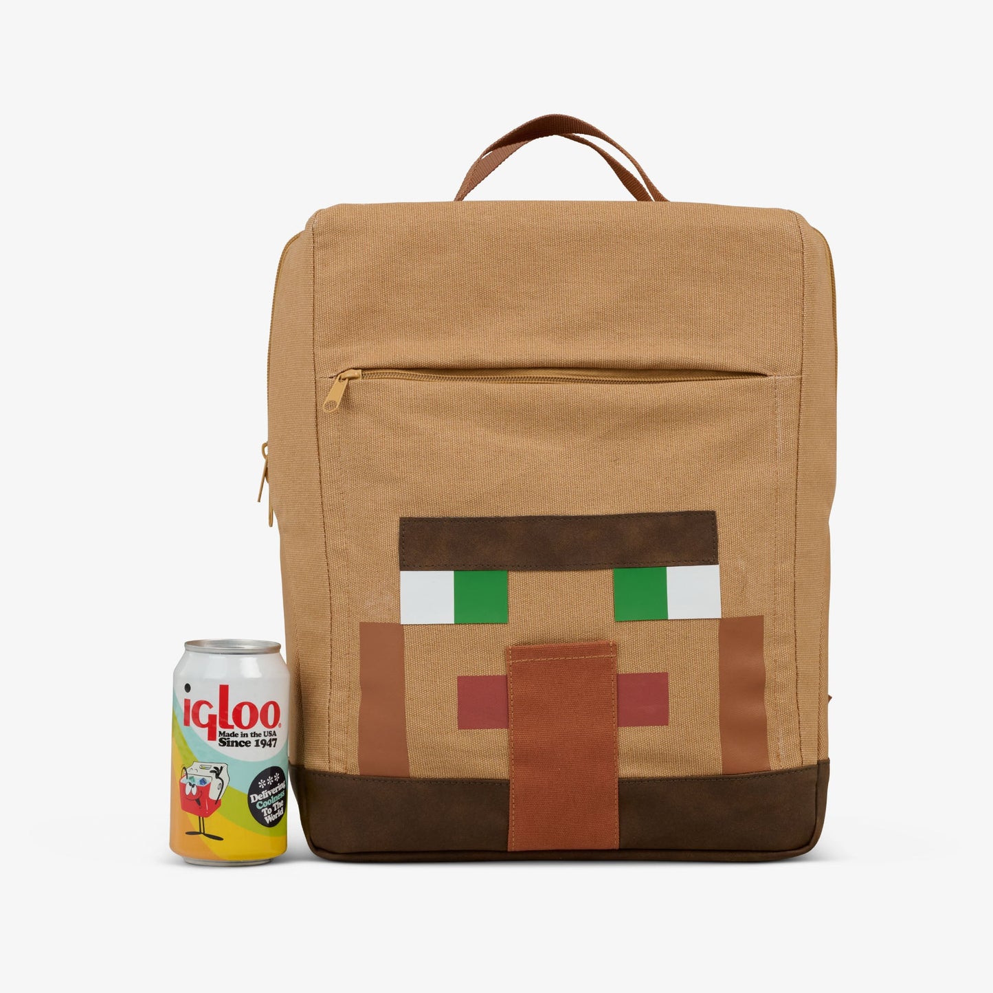 minecraft-villager-backpack-cooler-20-can-capacity-r1 00066644-P.jpg