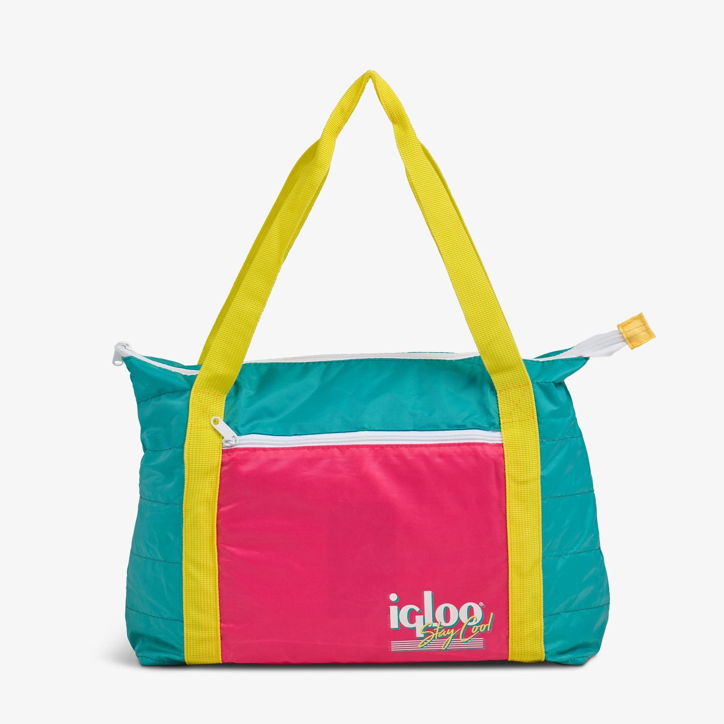 retro-packable-puffer-20-can-cooler-bag-d3 00066665-F1.jpg