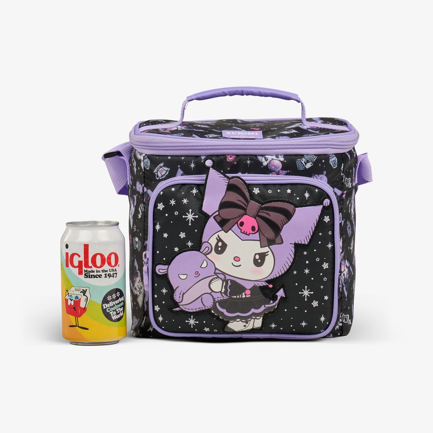 kuromitm-square-lunch-cooler-bag-s3 00066684-P.jpg