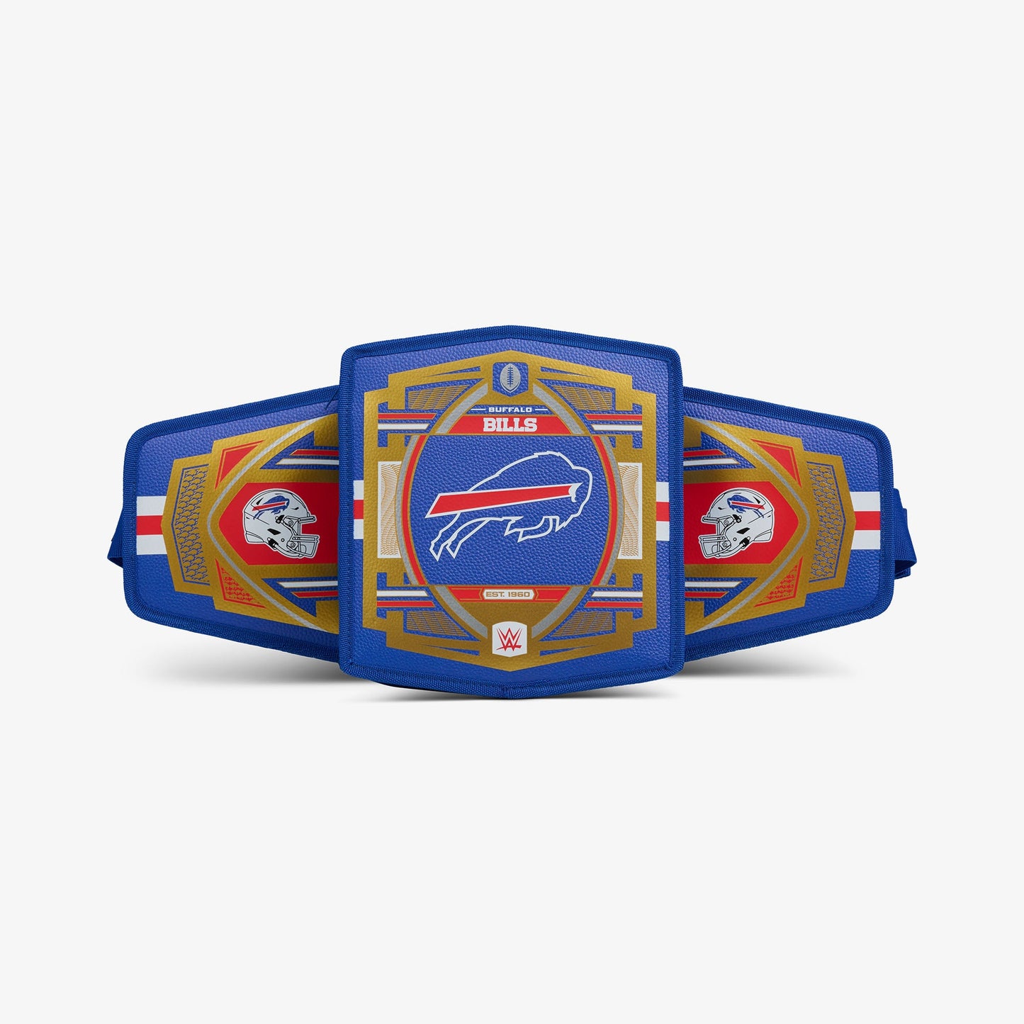 nfl-wwe-cooler-fanny-pack-e5 00066739-F.jpg