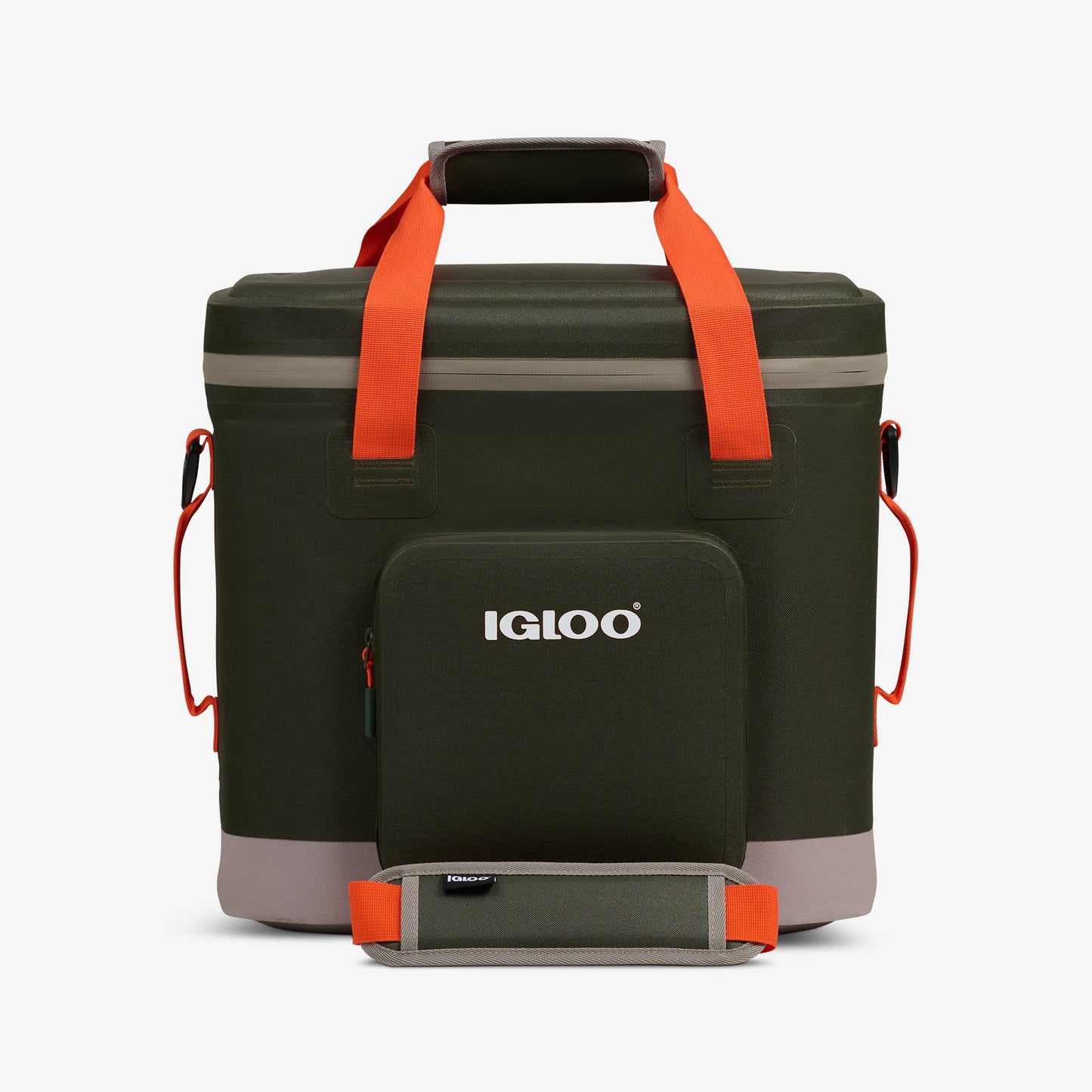 trailmate-36-can-cooler-bag-c0 00066759-F2.jpg