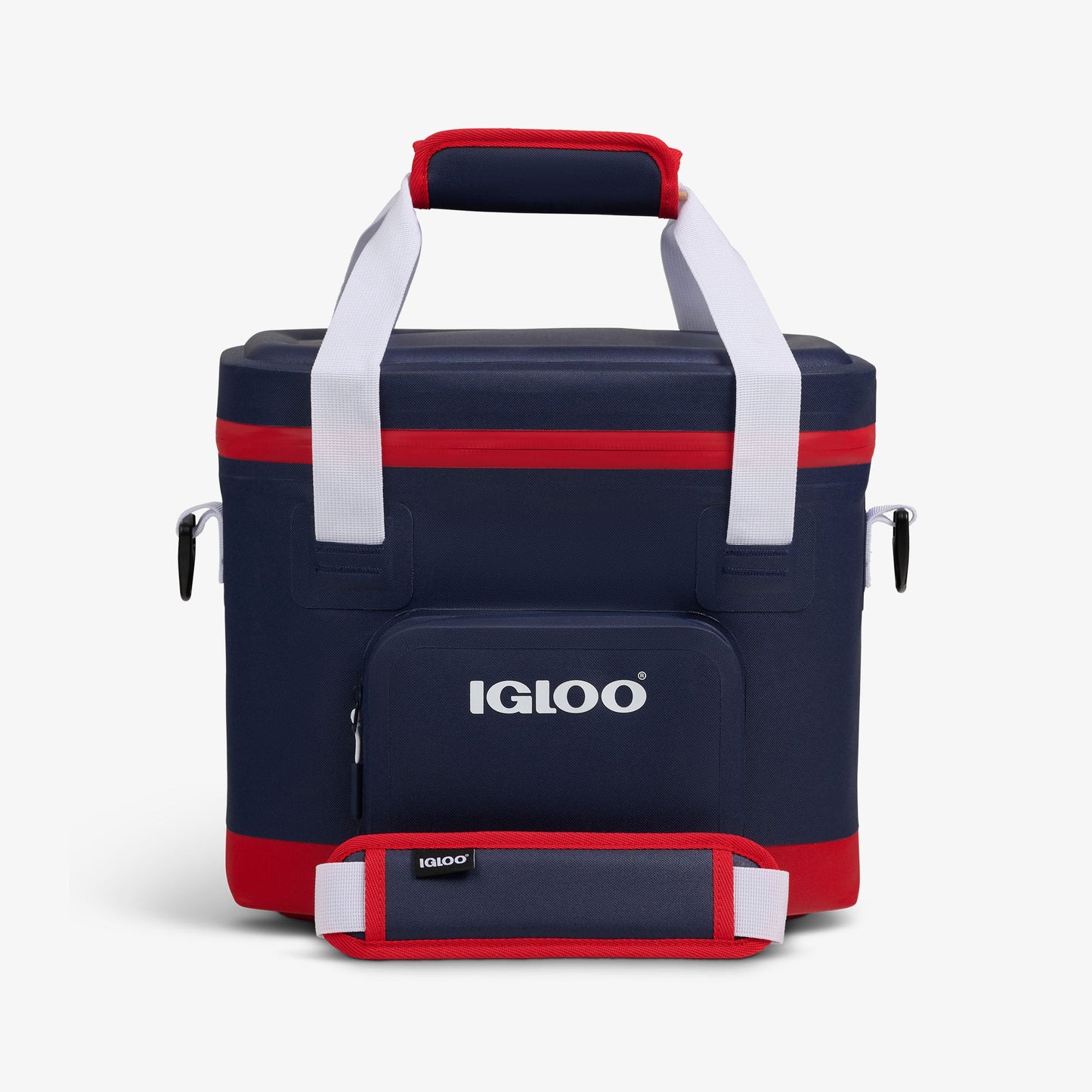 trailmate-18-can-cooler-bag-k7 00066761-F1.jpg