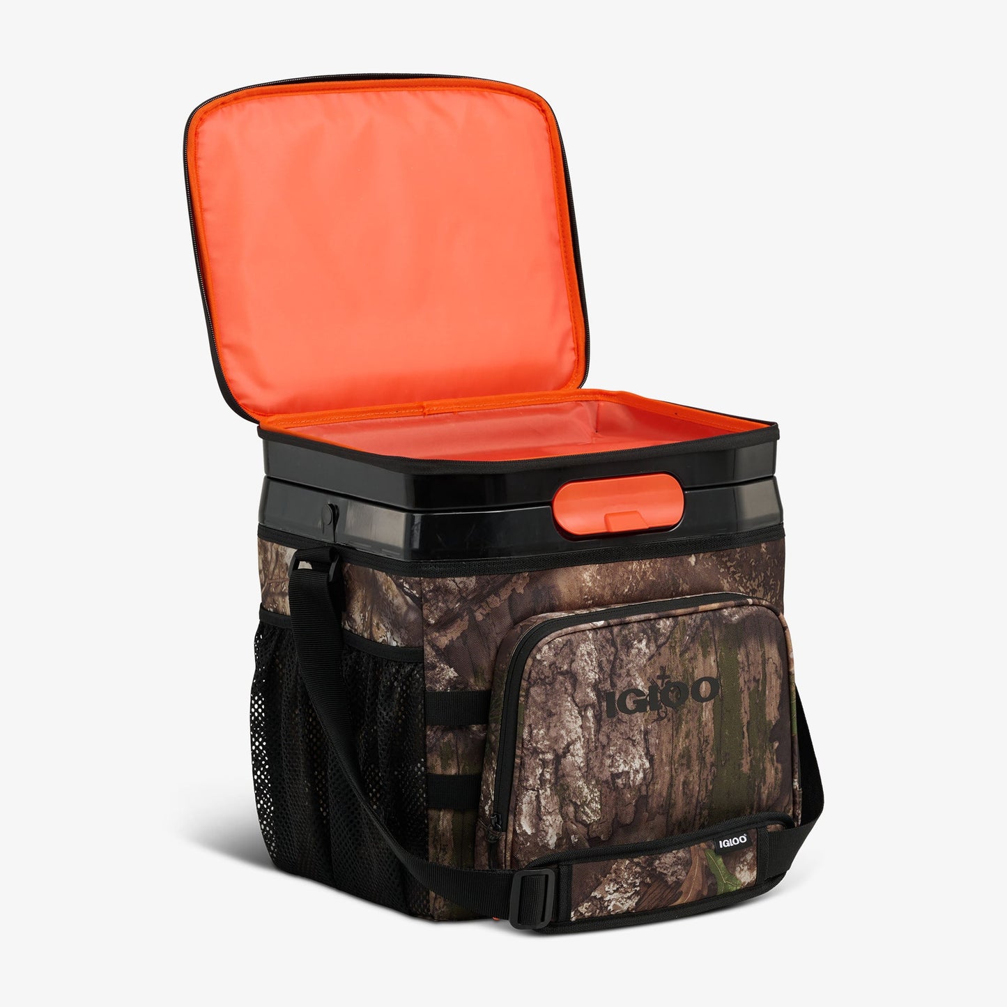realtree-apx-cool-fusion-26-can-cooler-bag-u0 00066779-O4.jpg