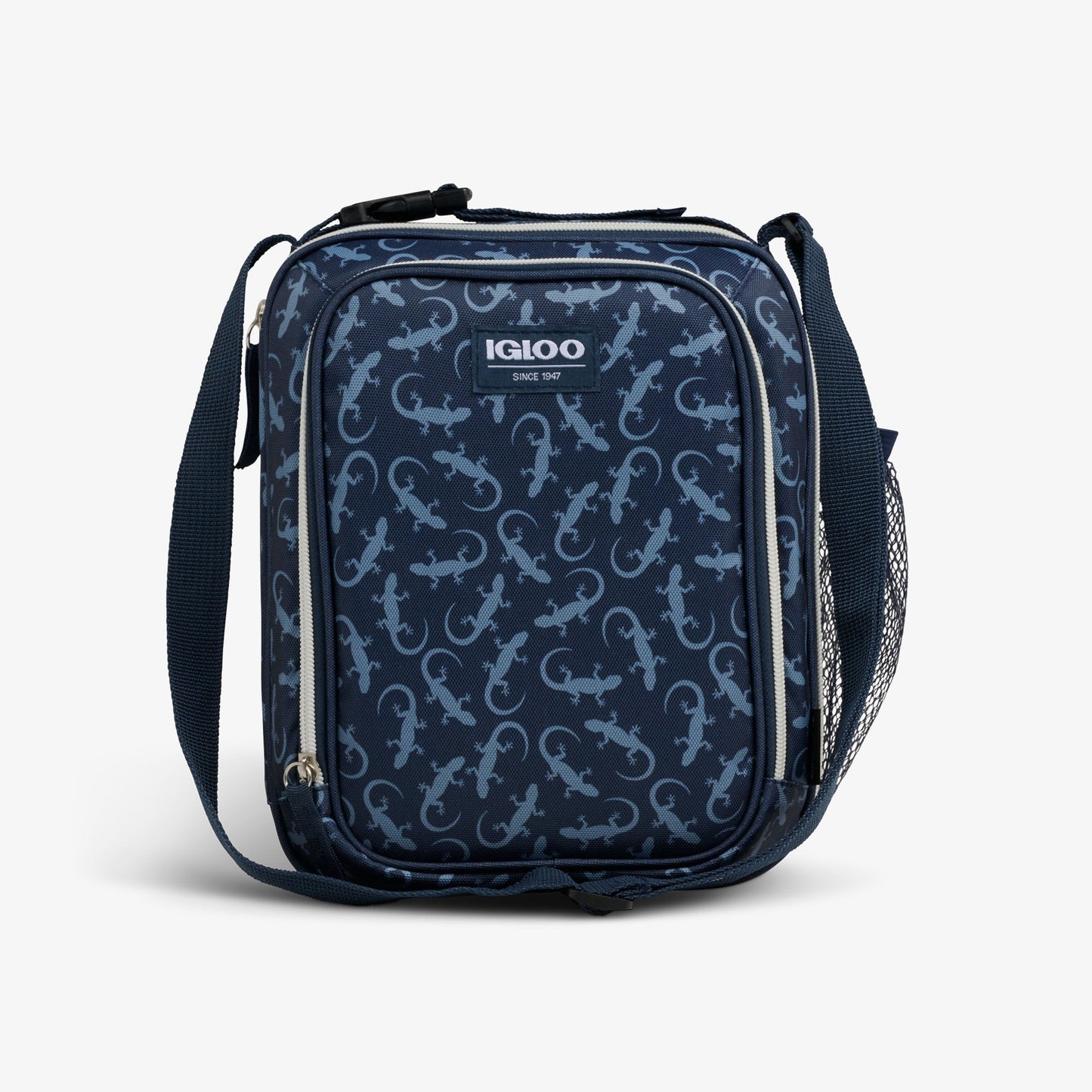 kids-lunch-glow-vertical-cooler-bento-box-q1 00066930-F.jpg