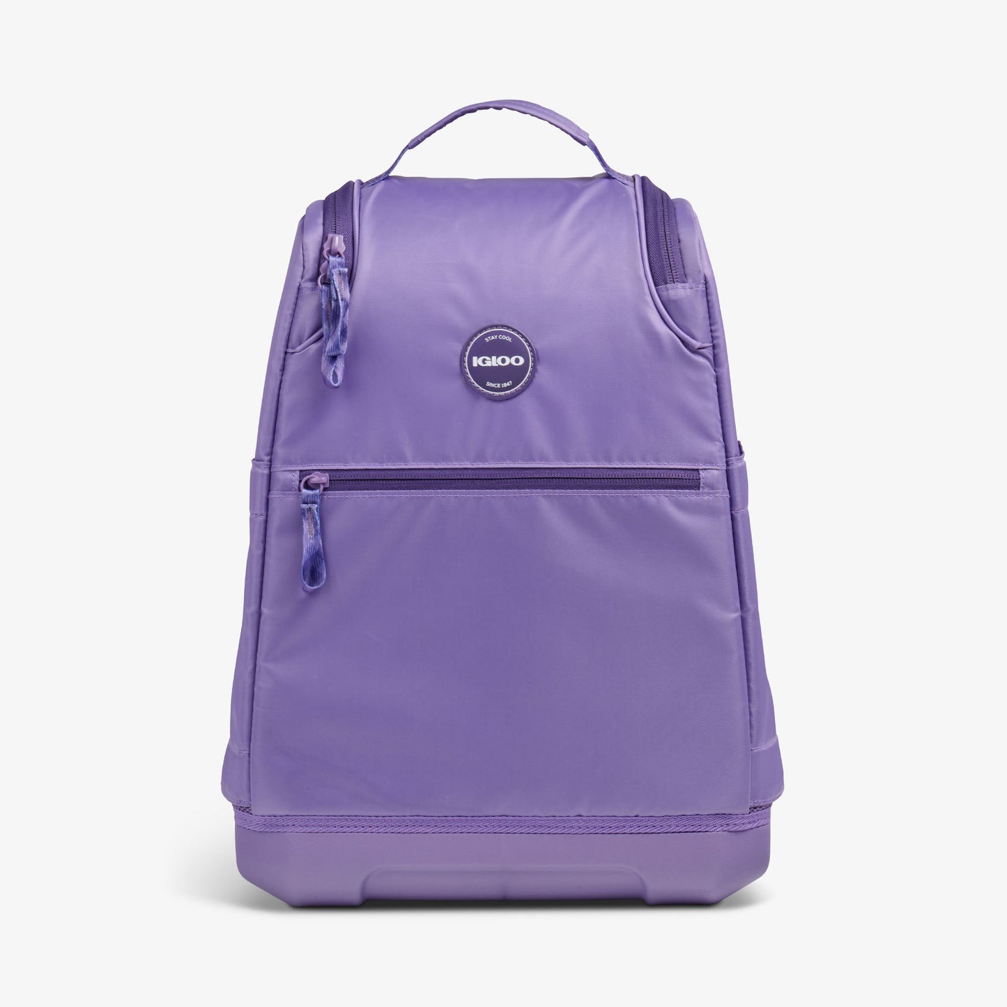 tag-along-too-30-can-backpack-h2 00067055-F.jpg