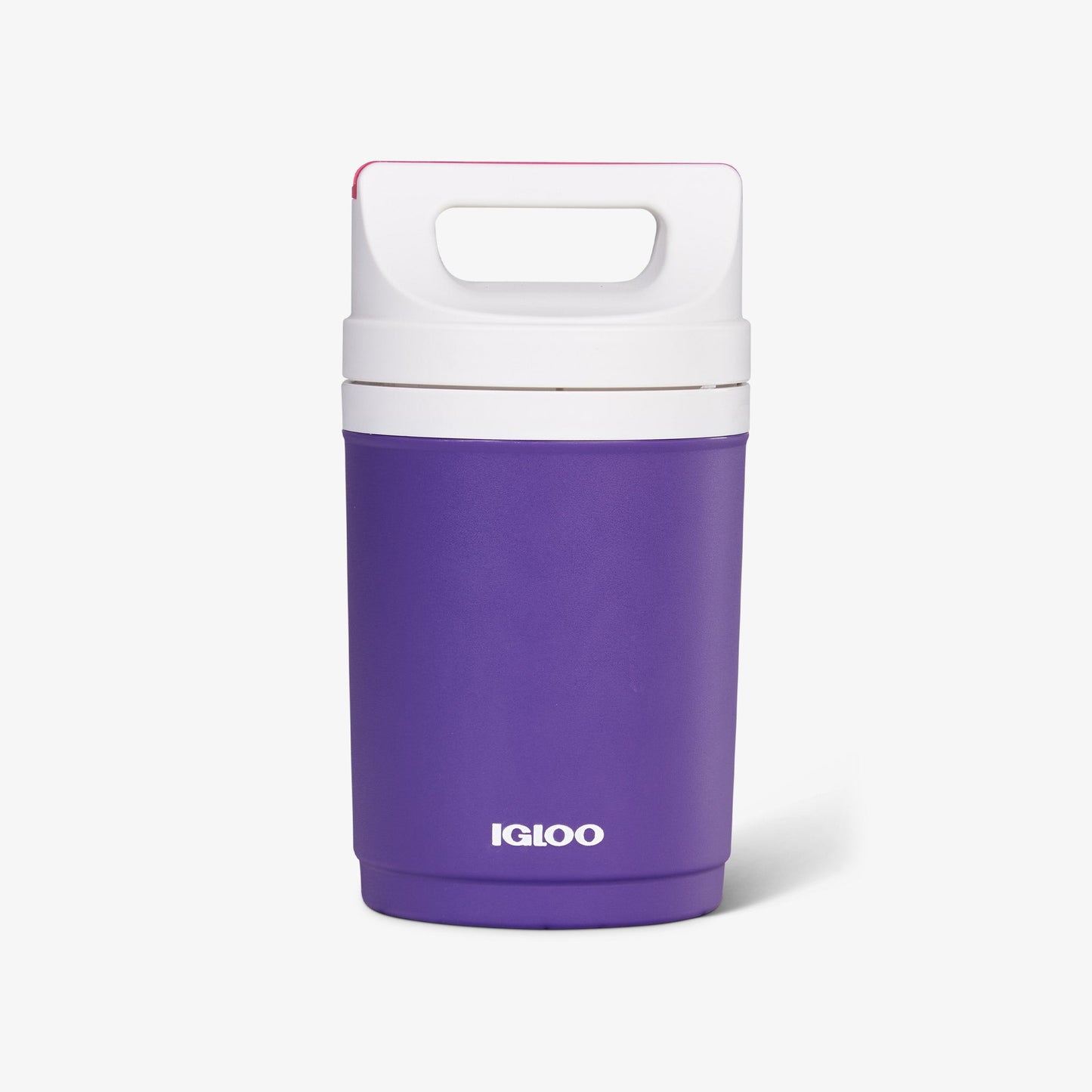 retro-playmate-half-gallon-jug-o1 00070859-F.jpg
