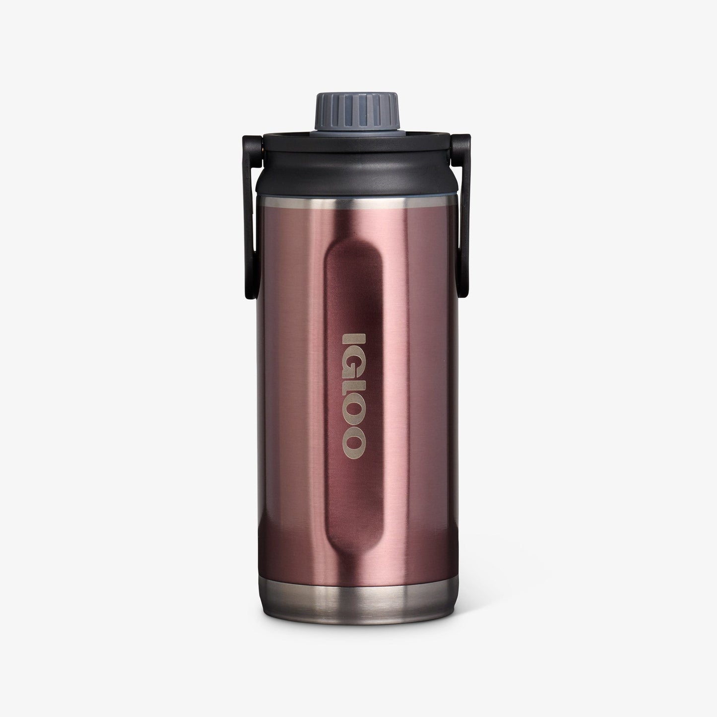 36-oz-twist-n-chug-bottle-h0 00071093-F.jpg