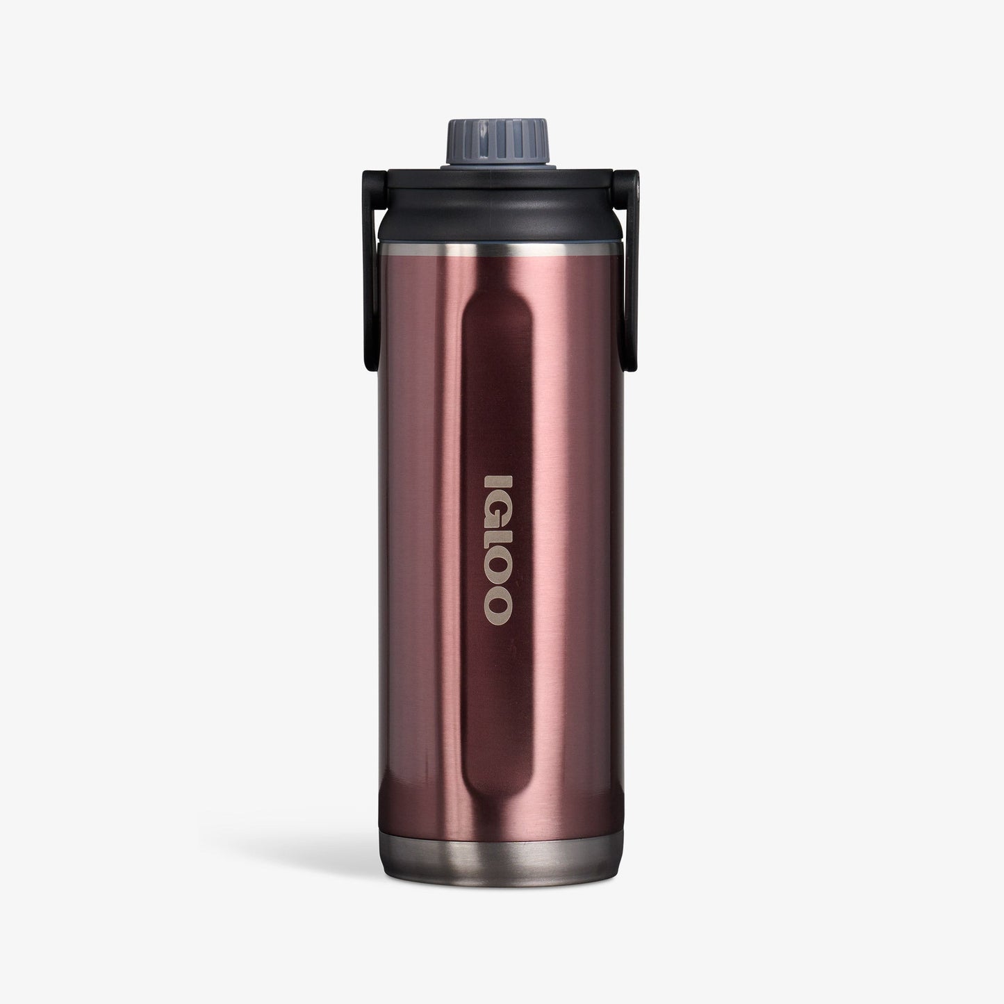 46-oz-twist-n-chug-bottle-b7 00071098-F.jpg