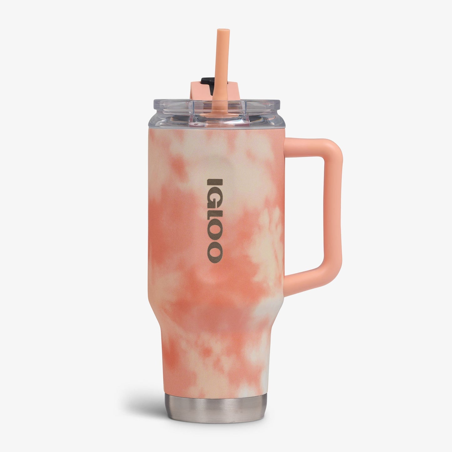32-oz-flip-n-sip-travel-mug-e1 00071312-F.jpg