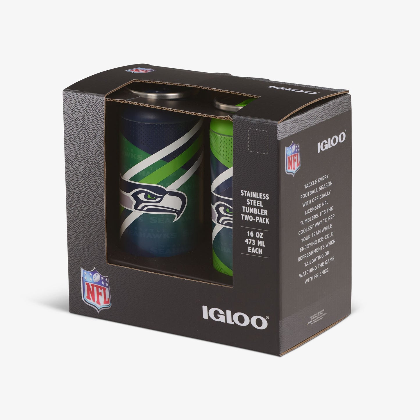 seattle-seahawks-home-and-away-16-oz-can-2-pack-o0 00071317-BXH1.jpg