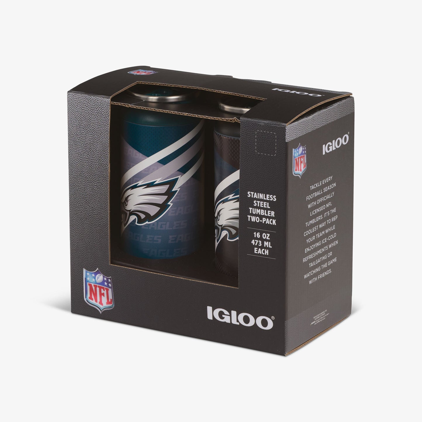 philadelphia-eagles-home-and-away-16-oz-can-2-pack-r6 00071325-BXH1.jpg