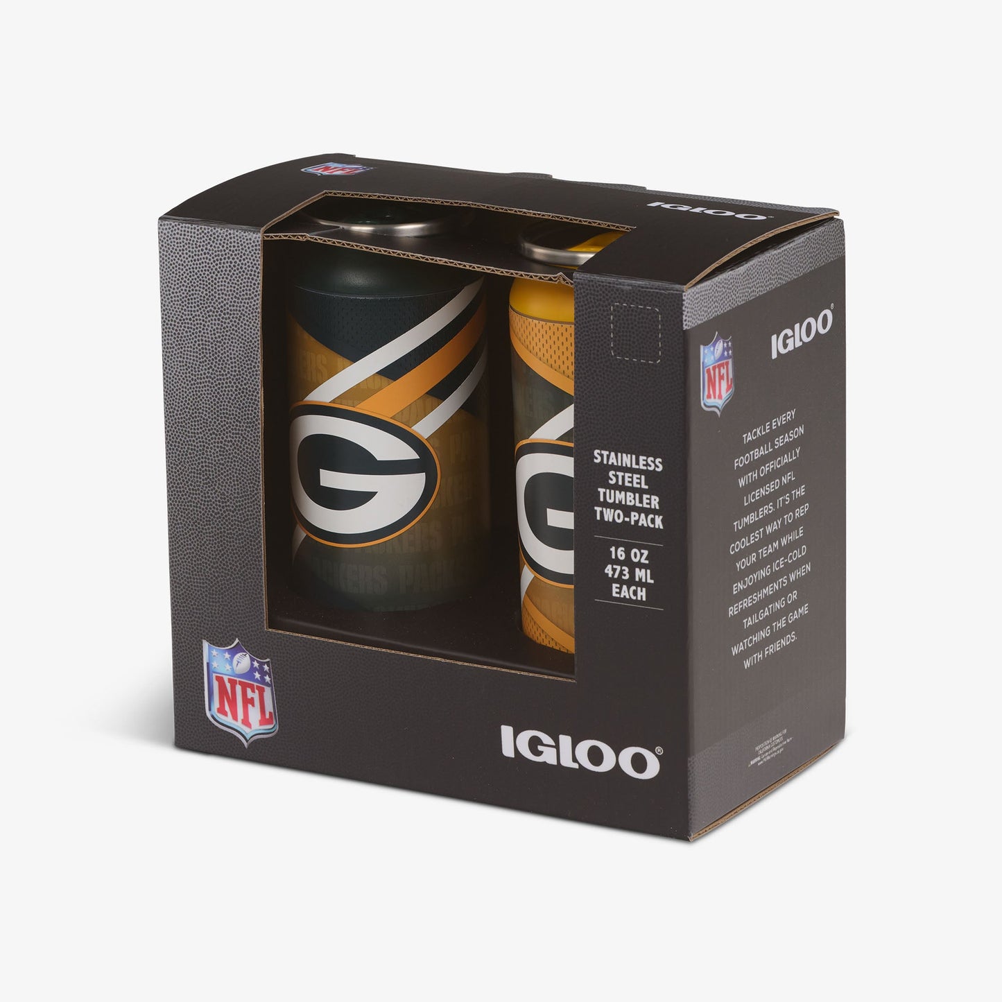 green-bay-packers-home-and-away-16-oz-can-2-pack-x4 00071327-BXH1.jpg