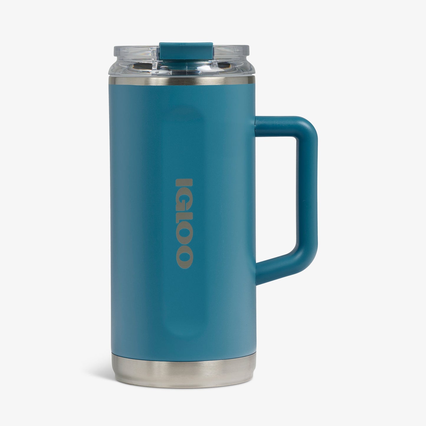 1l-beer-mug-b9 00071410-F.jpg