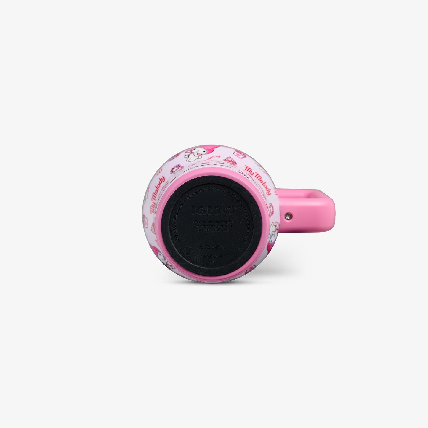 my-melodytm-32-oz-travel-mug-m0 00071586-B.jpg