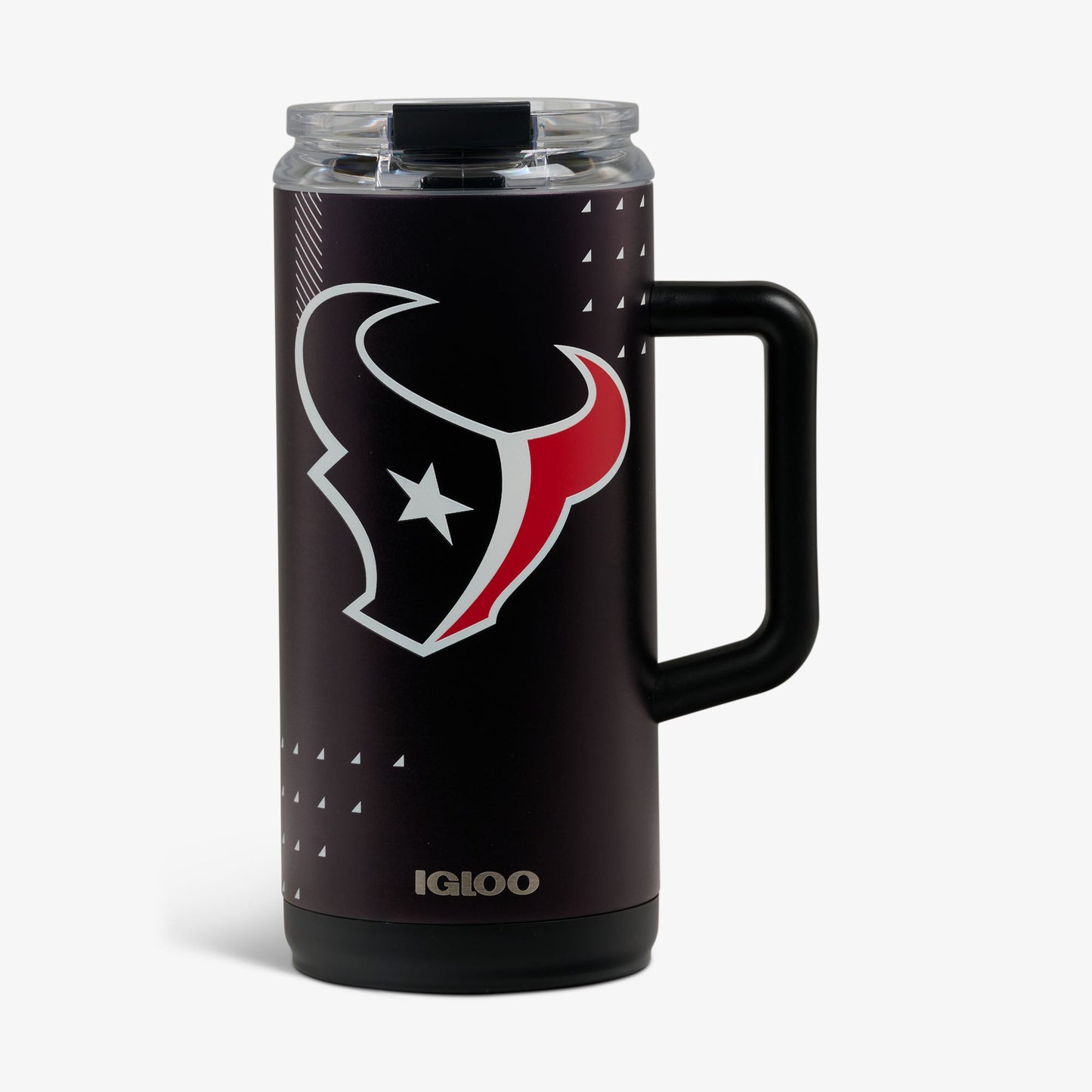 nfl-1l-beer-mug-v3 00071633-F.jpg