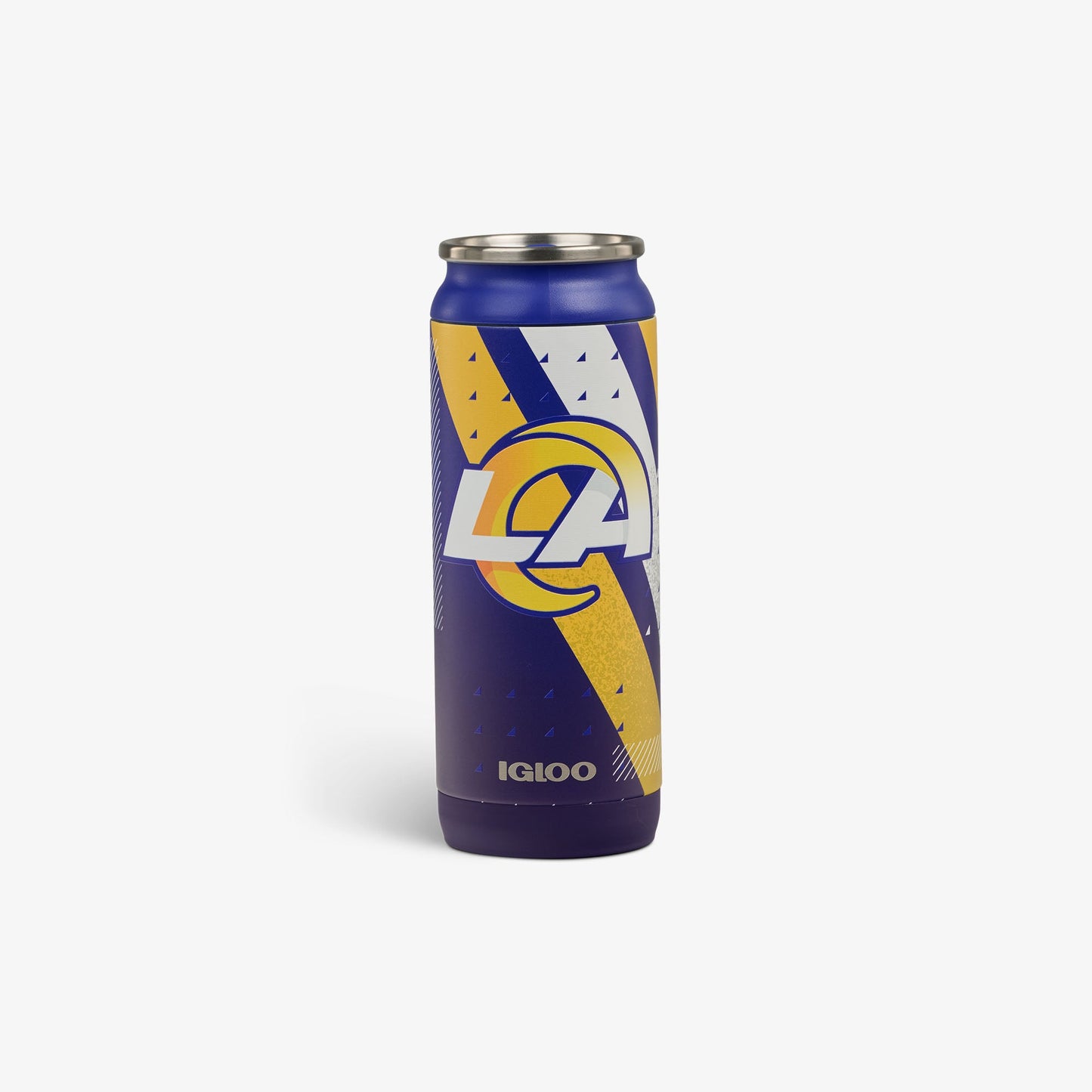 nfl-16-oz-can-d2 00071656-F.jpg