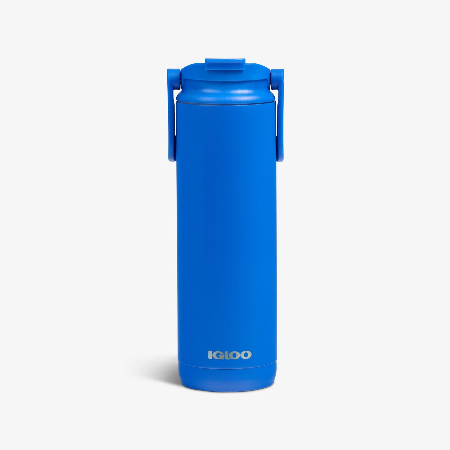 20-oz-flip-n-sip-tumbler-b7 00071693-F.jpg