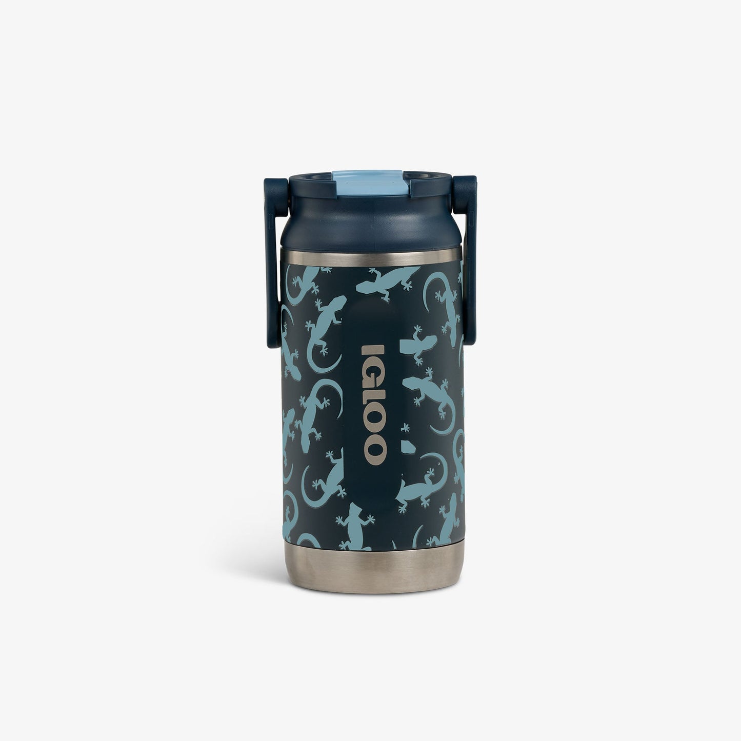 kids-lunch-glow-12-oz-sipper-bottle-n0 00071702-F.jpg
