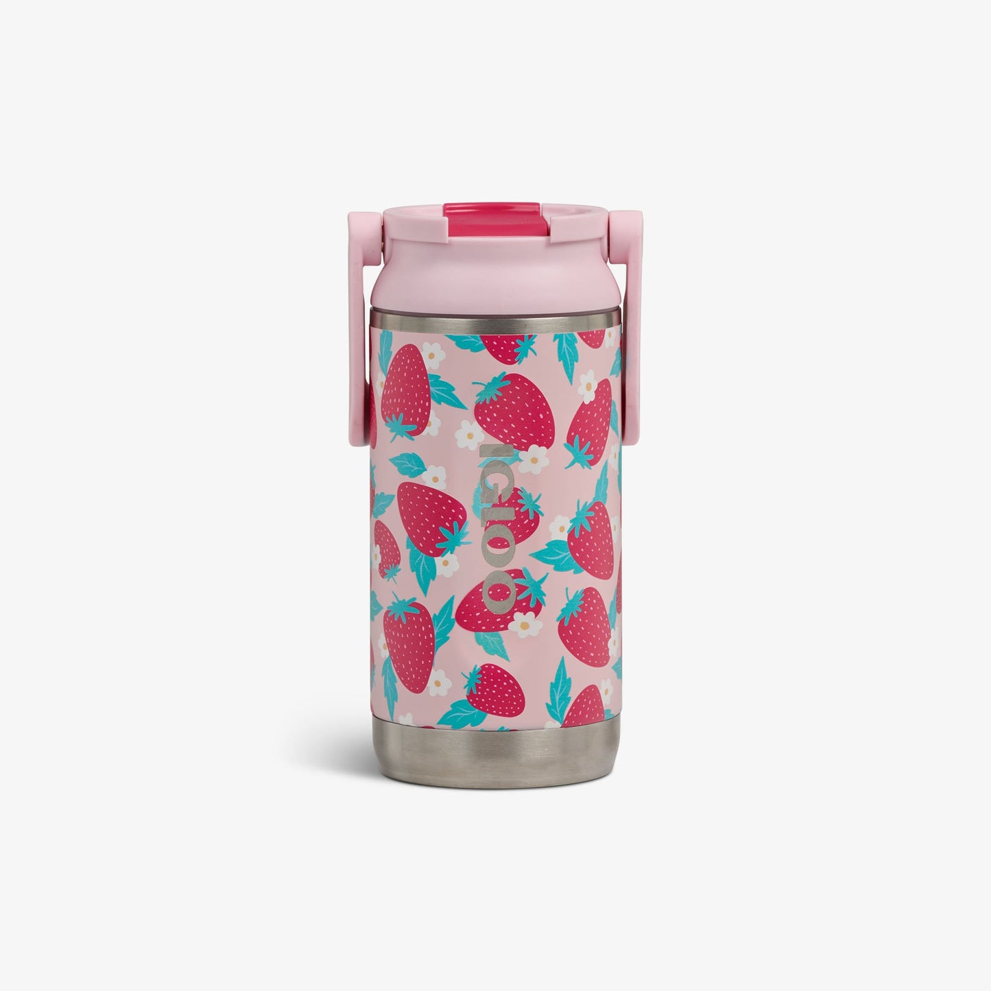kids-lunch-12-oz-sipper-bottle-j2 00071704-F.jpg
