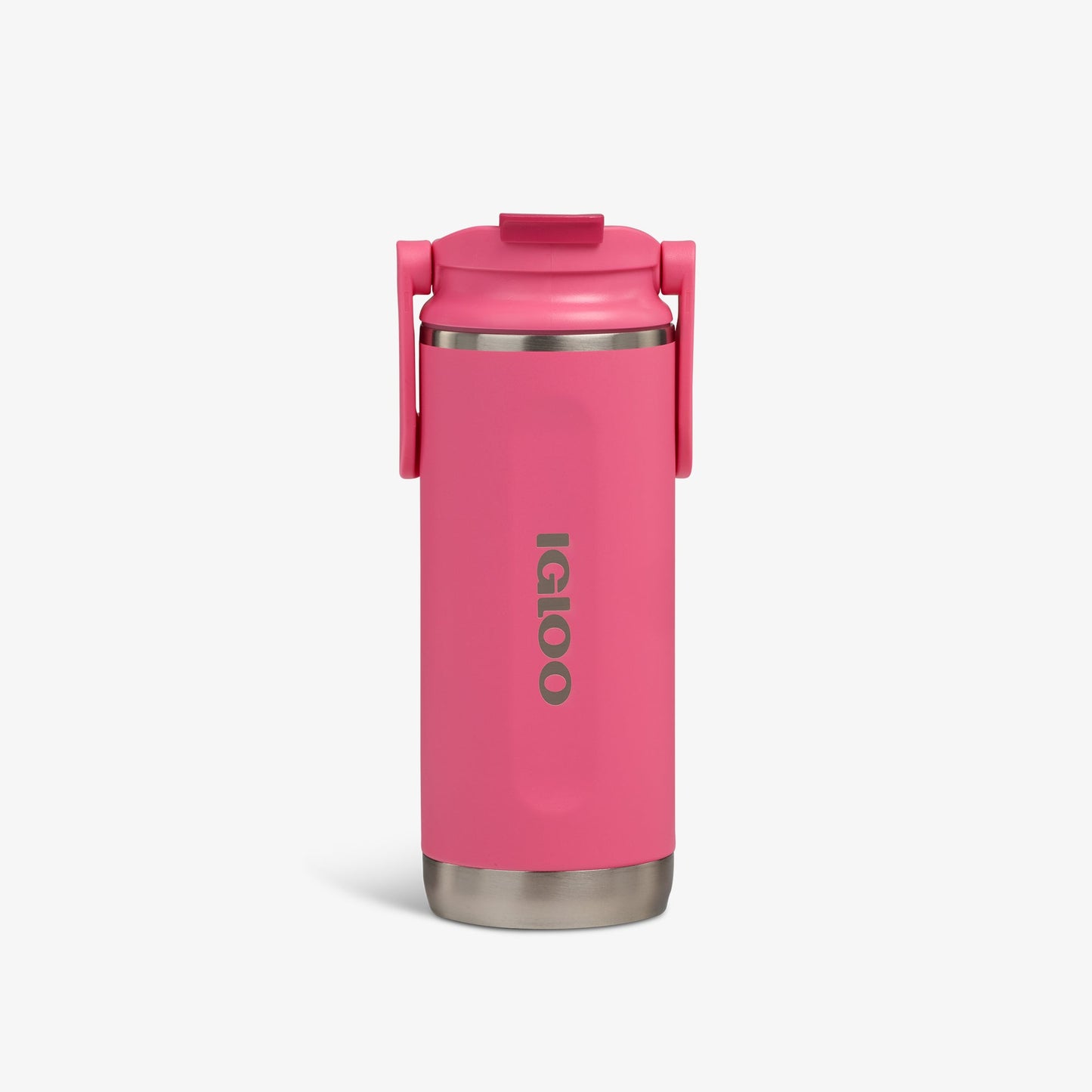 16-oz-flip-n-sip-tumbler-a4 00071751-F.jpg