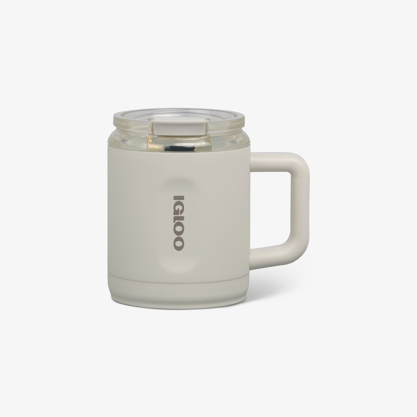 15-oz-ceramic-lined-coffee-mug-r0 00071853-F.jpg