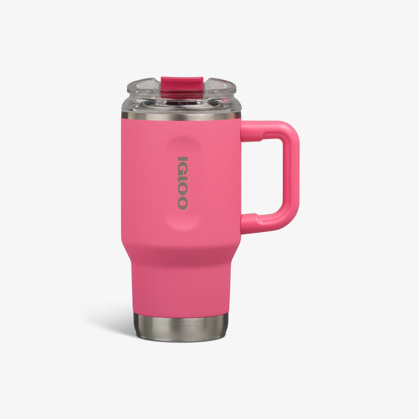 18-oz-flip-n-sip-travel-mug-k2 00071930-F.jpg