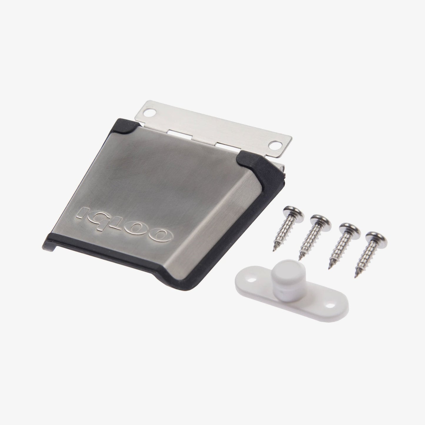 stainless-steel-latch-universal-fit-b9 20018-stainless-steel-universal-latch-and-button-stainless-steel-main_9cd37db8-f177-4f35-bf4c-87fd9b12f0dd.jpg