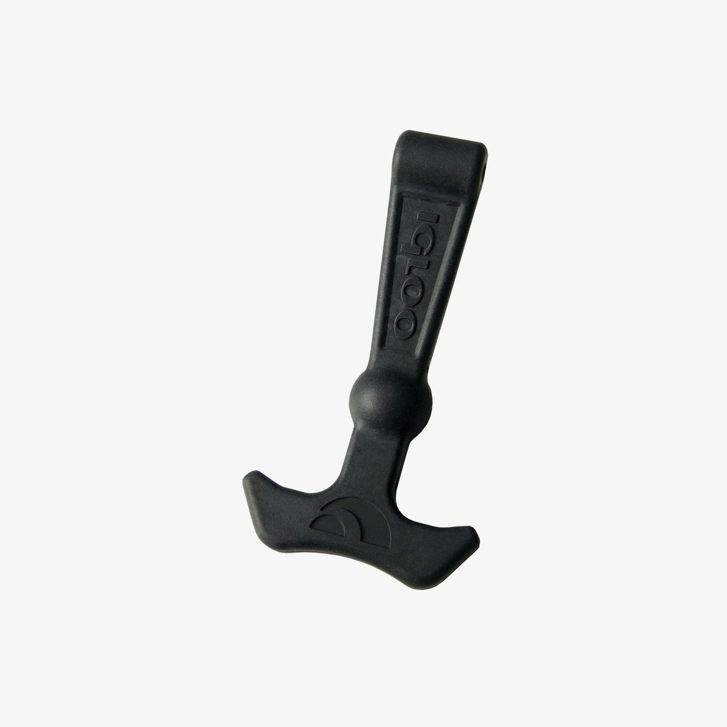 t-grip-latch-for-sportsman-20-70-qt-rotomold-coolers-c8 20063-latch-t-grip-for-sportsman-20-70-qt-rotomold-coolers-black-main_c9def534-b76f-422b-807e-676fb0abc959.jpg