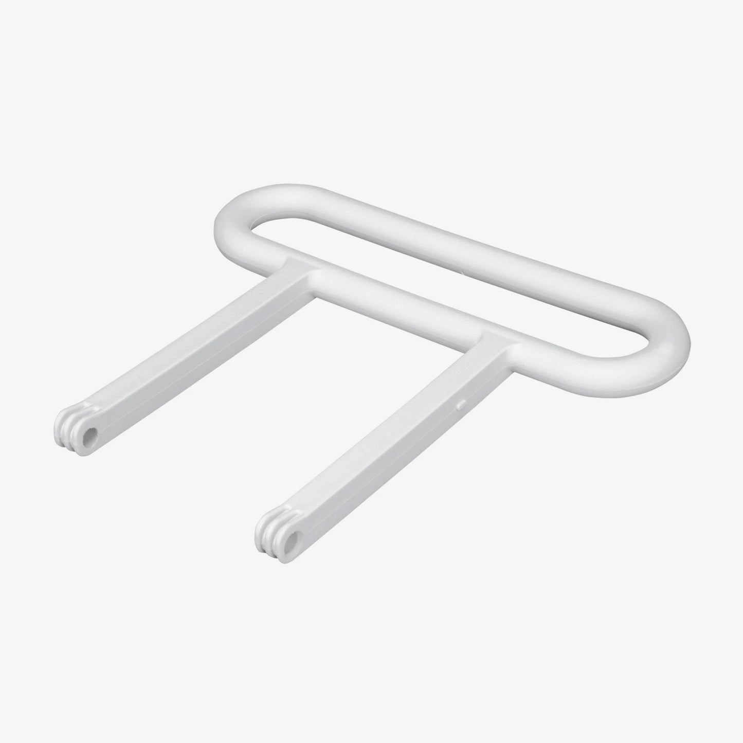 tow-handle-for-maxcold-60-qt-wheeled-coolers-v7 21009-tow-handle-for-maxcold-60-qt-wheeled-coolers-white-main_79435aab-0f08-4c28-9cb4-20f4d145c00b.jpg