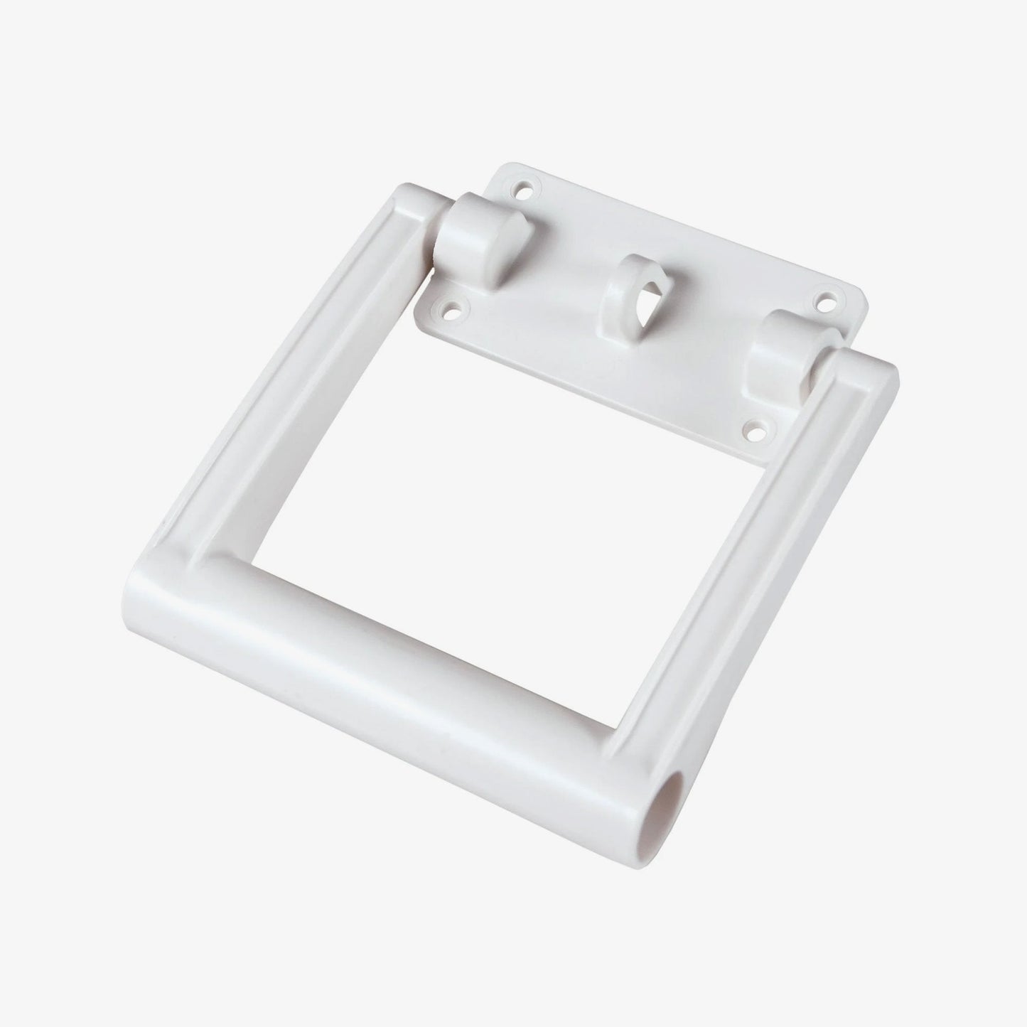 swing-up-handles-for-90-100-qt-coolers-n6 21025-swing-up-handles-for-90-100-qt-coolers-white-main_bf9ea5ee-999d-48be-8e65-36885d355a7f.jpg
