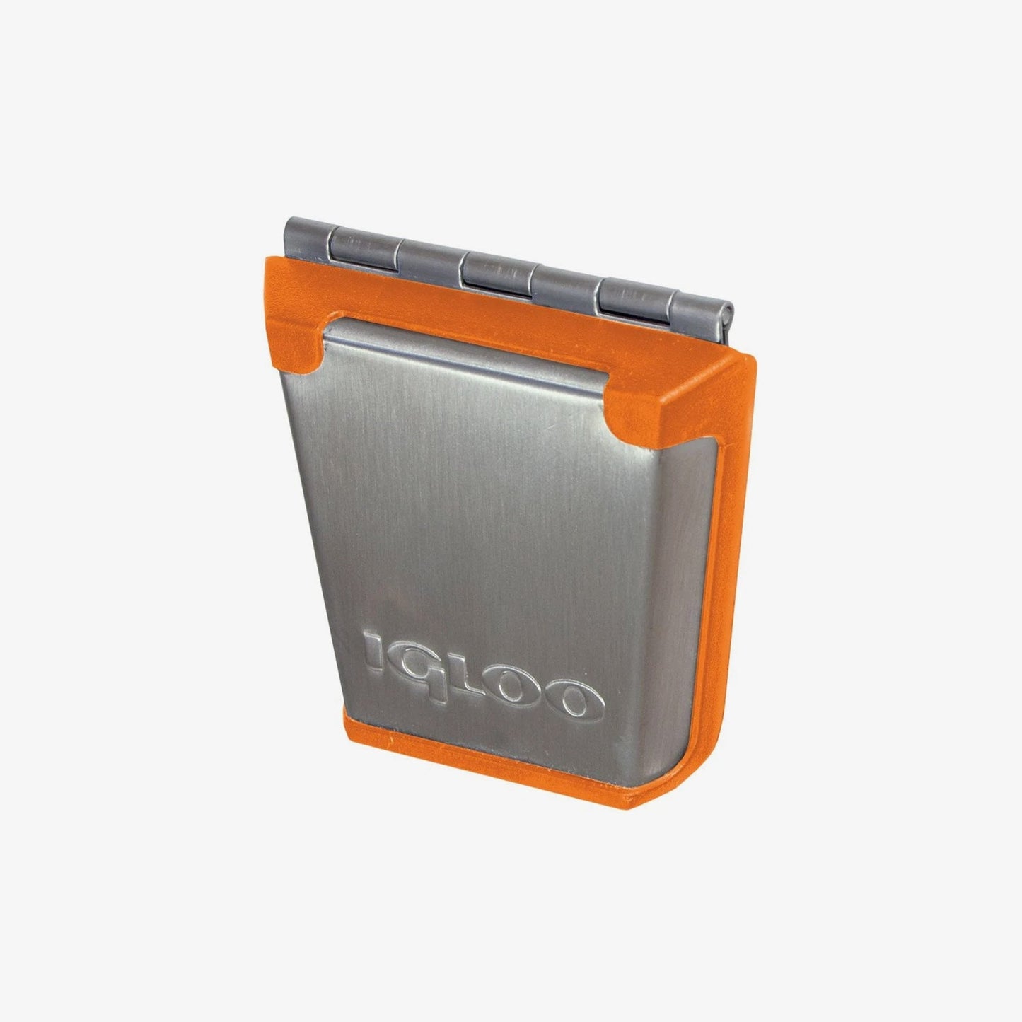 stainless-steel-latch-universal-fit-x7 24043-stainless-steel-universal-latch-orange-main_578c9be6-615f-46a1-9e1f-087461303a00.jpg