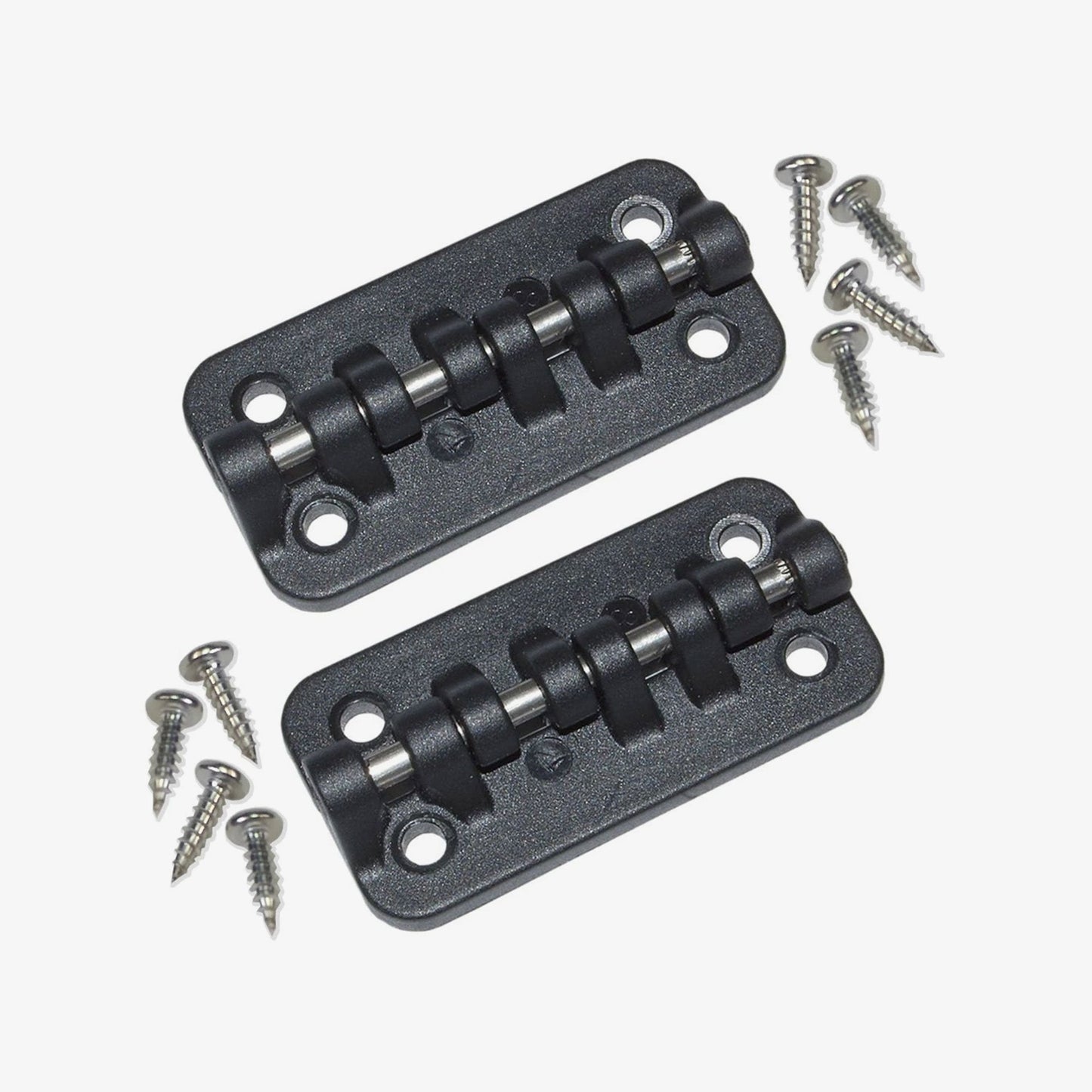 hybrid-stainless-steel-plastic-hinges-universal-fit-p0 24045-hybrid-stainless-steel-and-plastic-universal-hinges-black_24f2b3de-4e02-4923-8a50-a8d765f36d75.jpg