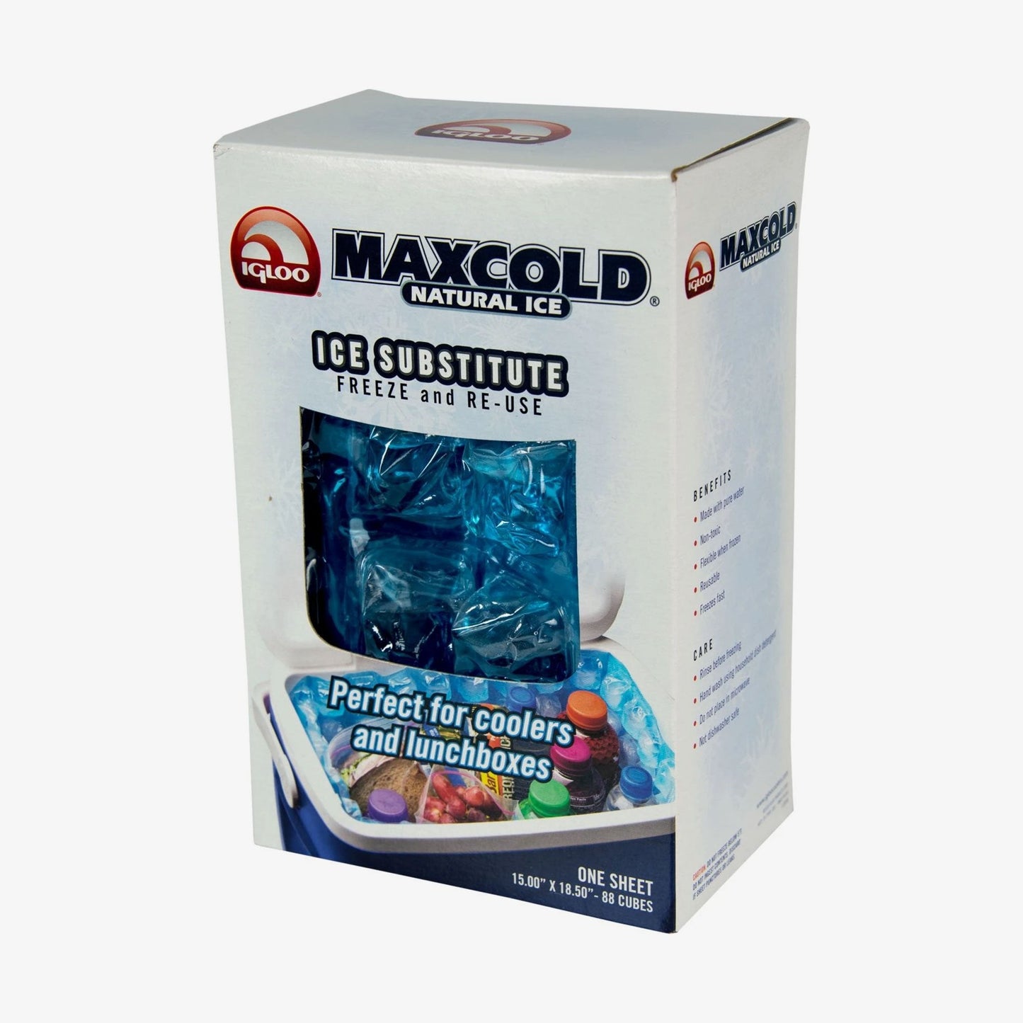 maxcold-natural-ice-sheet-88-cube-j1 25079-maxcold-natural-ice-sheet-88-cube-blue-main_fbeffcc6-419b-48ef-94c0-4320f4eea81f.jpg