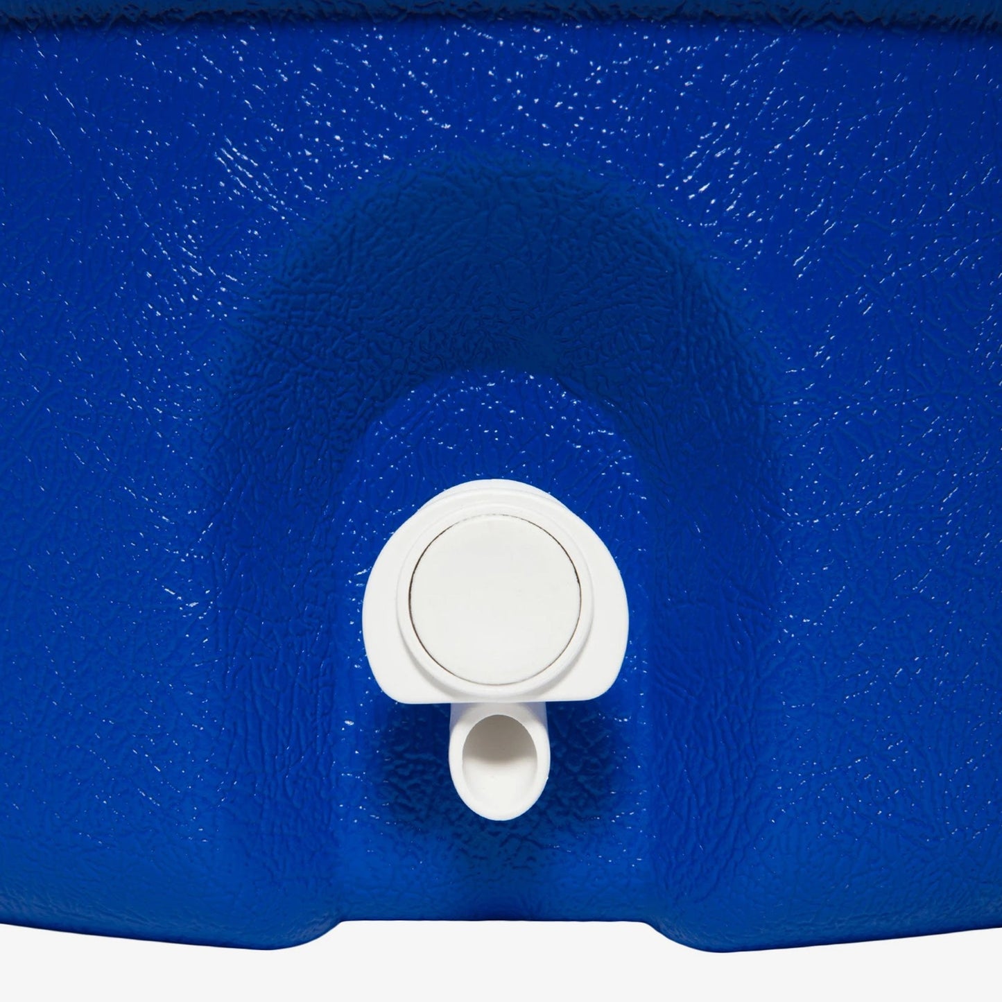 5-gallon-seat-top-water-jug-with-cup-dispenser-r6 42026-5-gallon-seat-top-water-jug-with-cup-dispenser-blue-cu-spigot.jpg