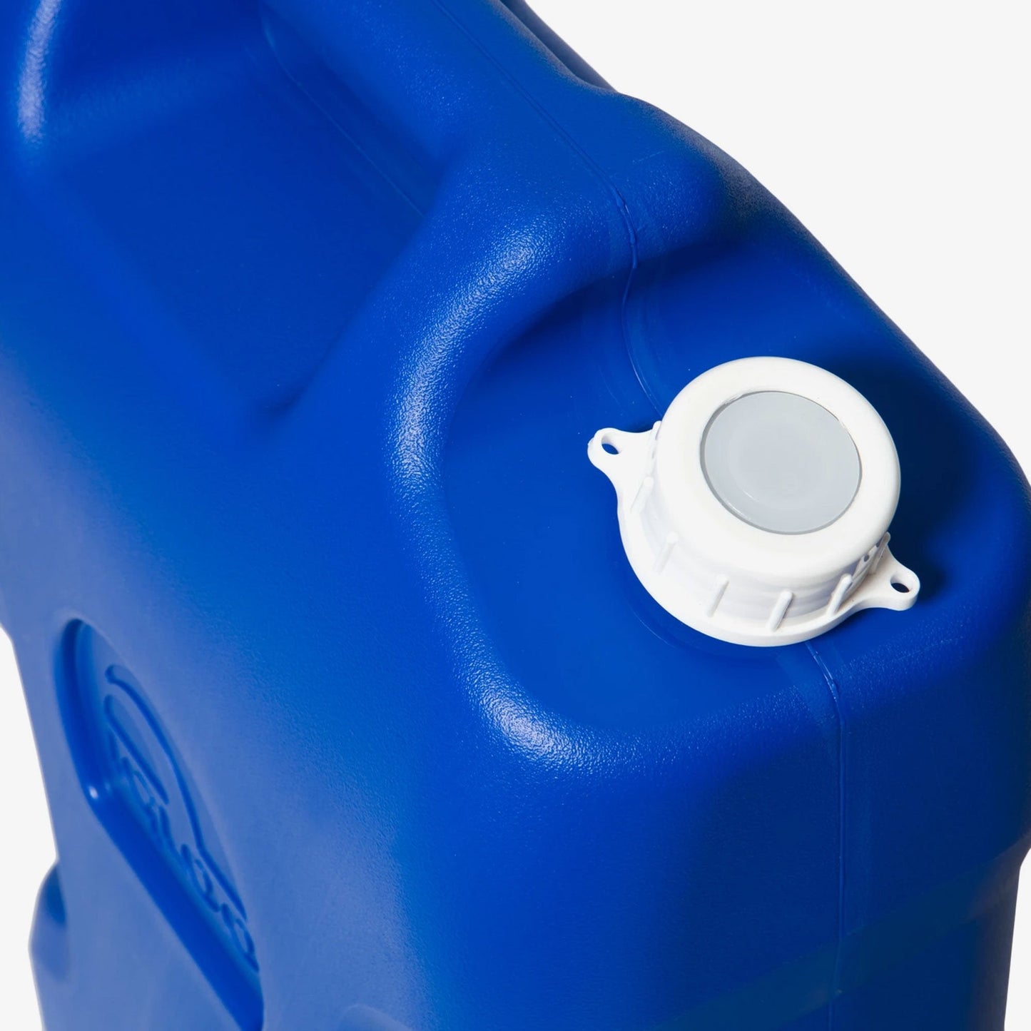 6-gallon-water-container-l5 42154-6-gallon-water-container-ii-majestic-blue-top.jpg