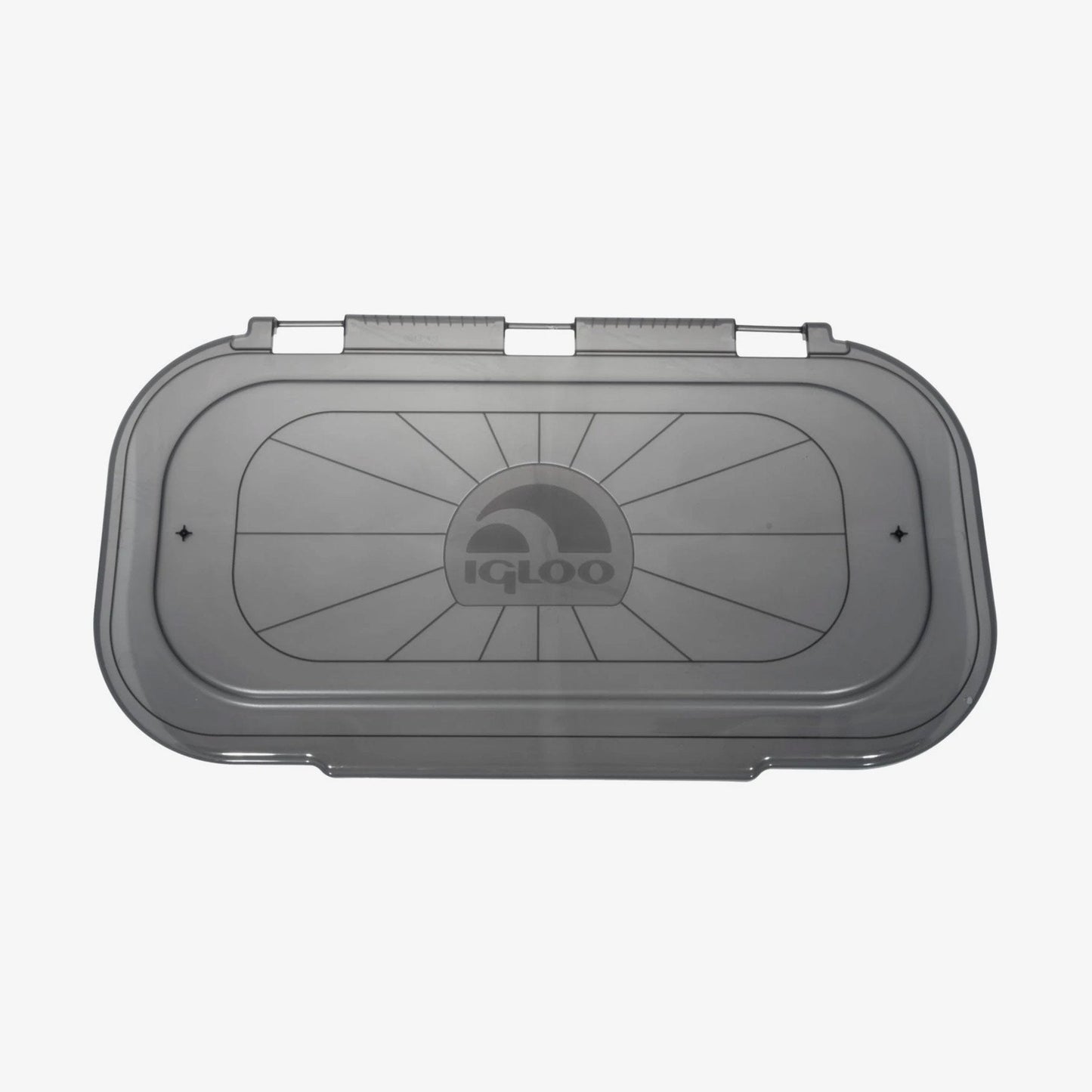 party-bartm-cooler-top-cover-r7 9050-lid-for-party-bar-coolers-carbon-smoke-translucent-main_2254034f-5ebc-41d1-97d1-9553847bd916.jpg