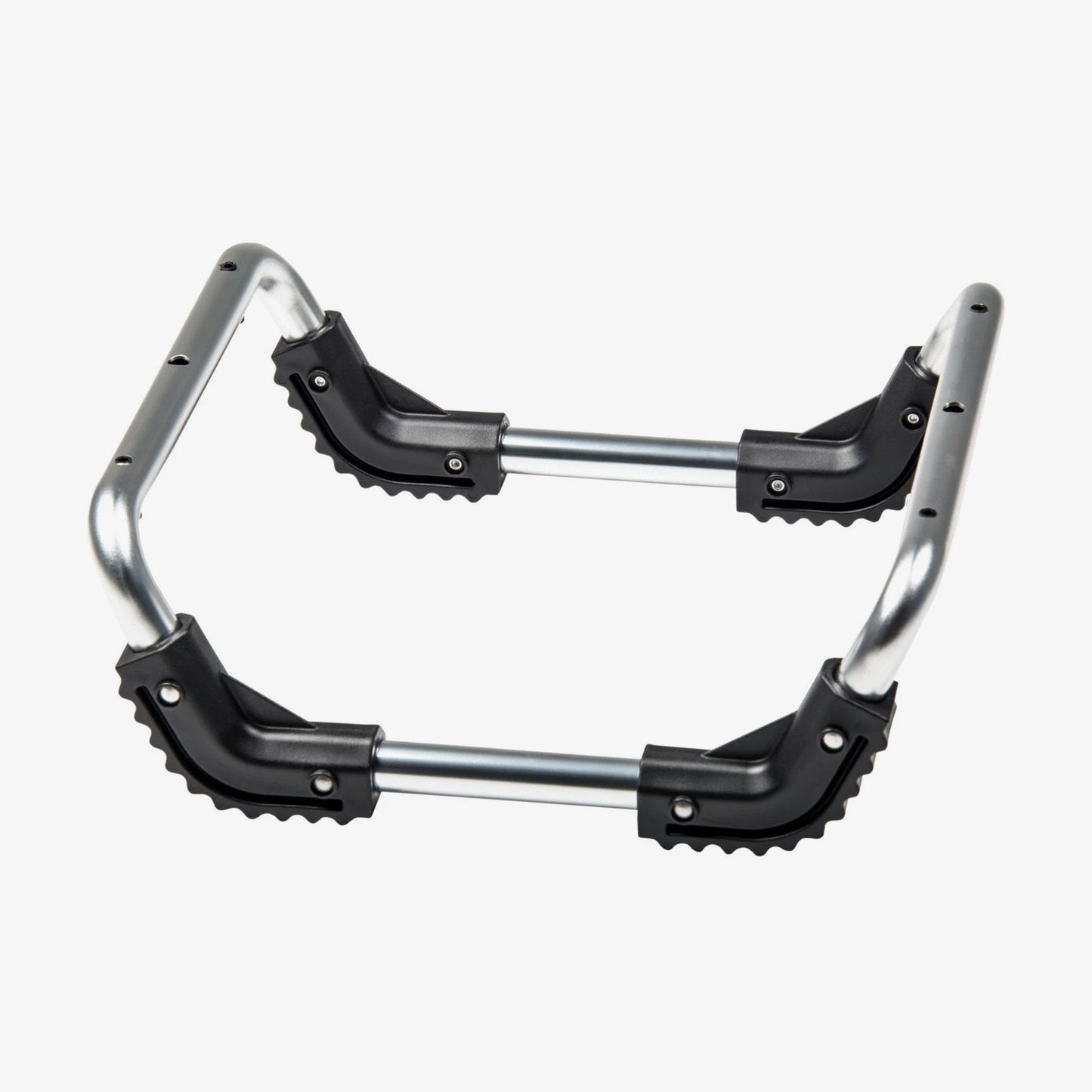 skid-rail-for-trailmate-coolers-r6 9067-skid-rail-for-trailmate-coolers-chrome-main_f563f4b4-ac46-4307-a0bd-a7e001e0dfa7.jpg
