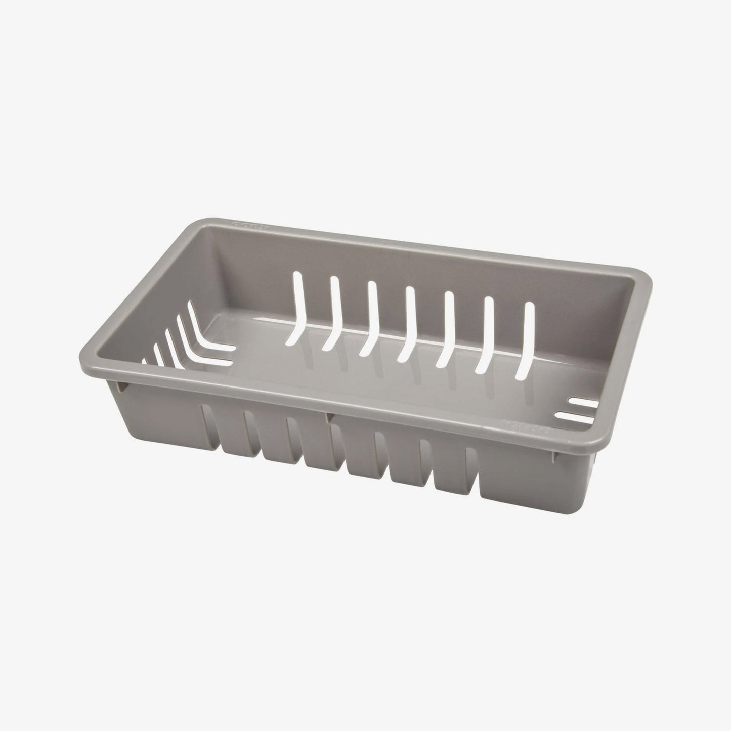 food-tray-for-trailmate-coolers-z2 9069-tray-for-trailmate-coolers-gray-main.jpg