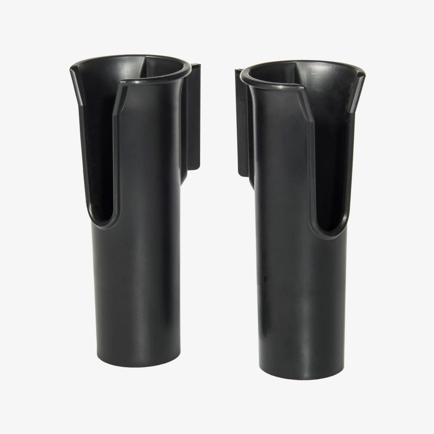 rod-holders-for-trailmate-coolers-m9 9072-rod-holder-for-trailmate-coolers-black-main_e48dc1d2-2974-4fc4-9e72-83342ec840fb.jpg