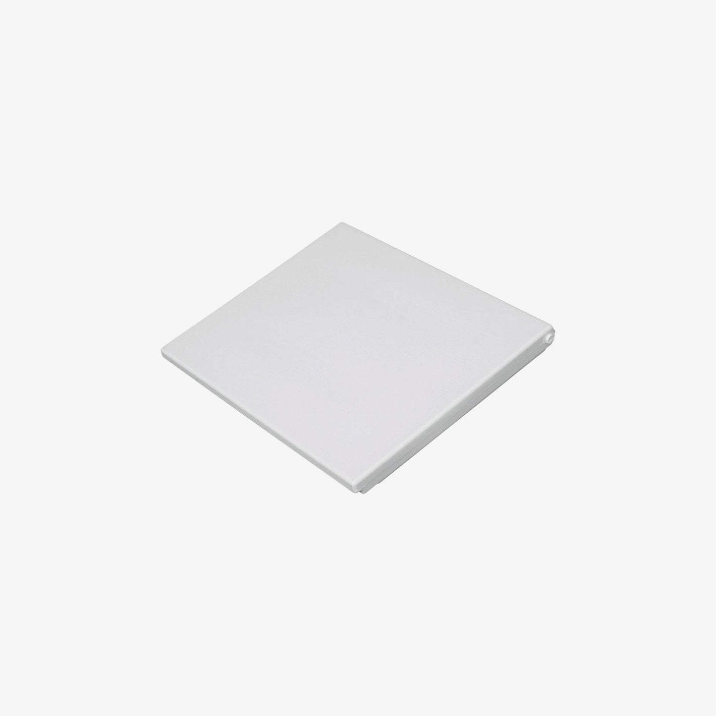 lid-for-legend-12-and-24-can-coolers-i1 9744-lid-for-legend-12-and-24-can-coolers-white-main_44521015-9ce2-4fb9-b3d5-d17c683b558b.jpg