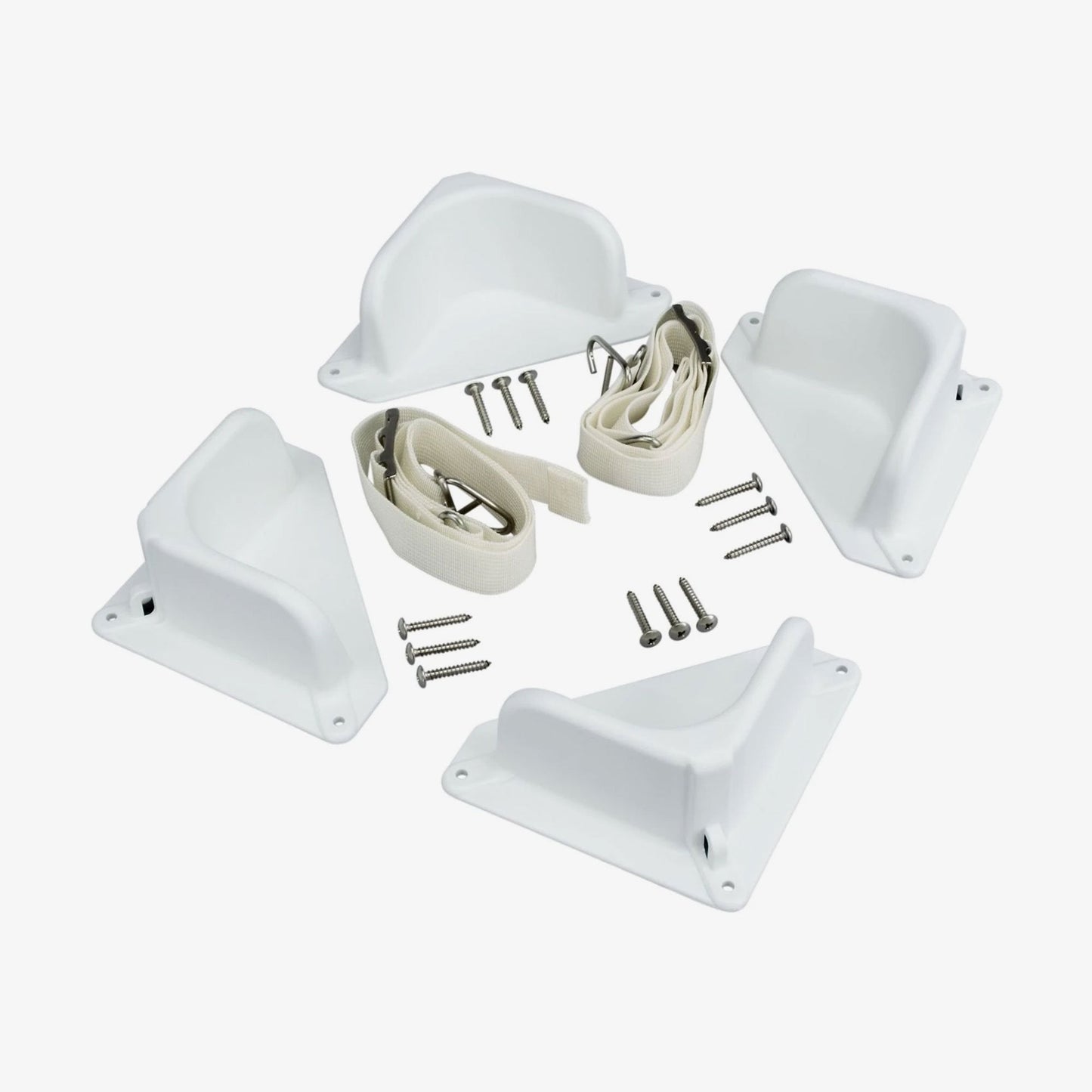 universal-tie-down-kit-g6 9797-universal-tie-down-kit-white-main_bdba8e8d-3de7-4a9c-8f8b-617056b737d0.jpg