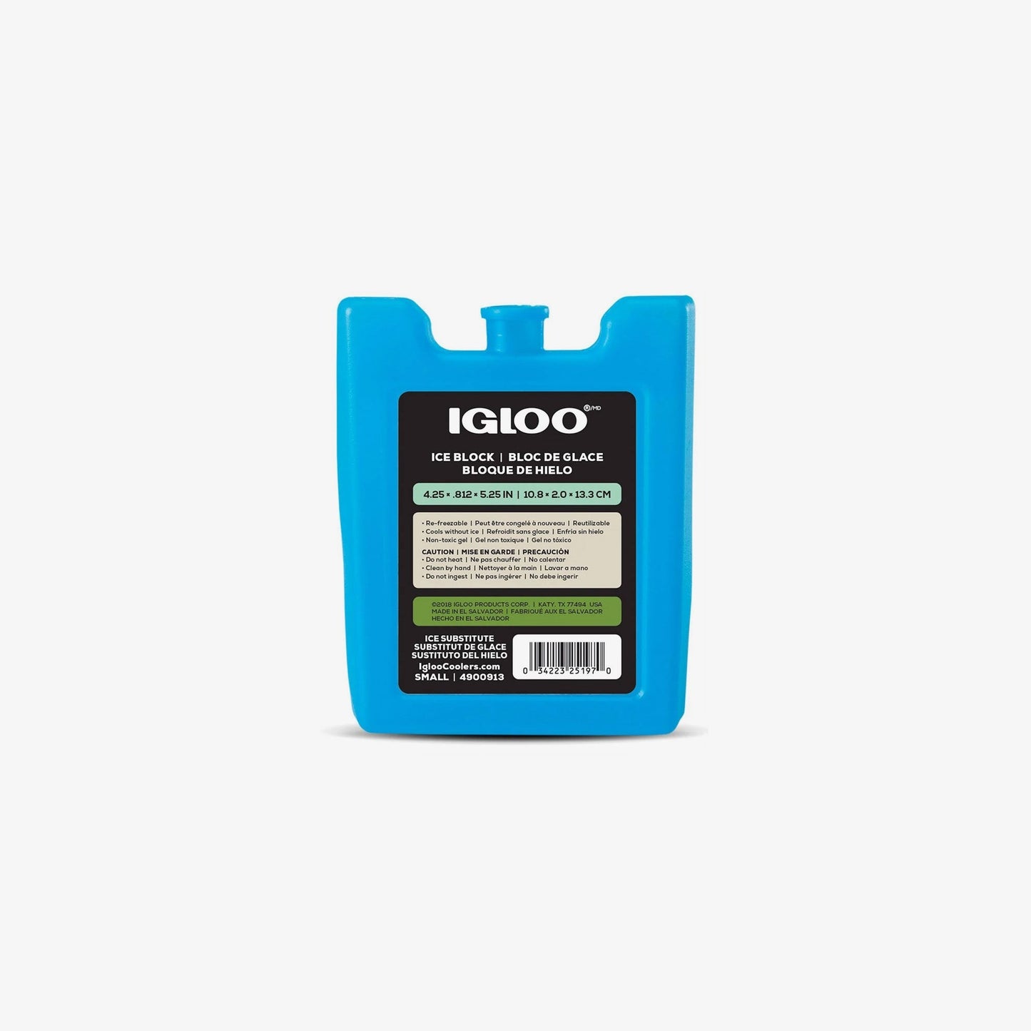 maxcold-ice-small-freeze-block-v9 IceBlocks-Product-Small-00025198.jpg
