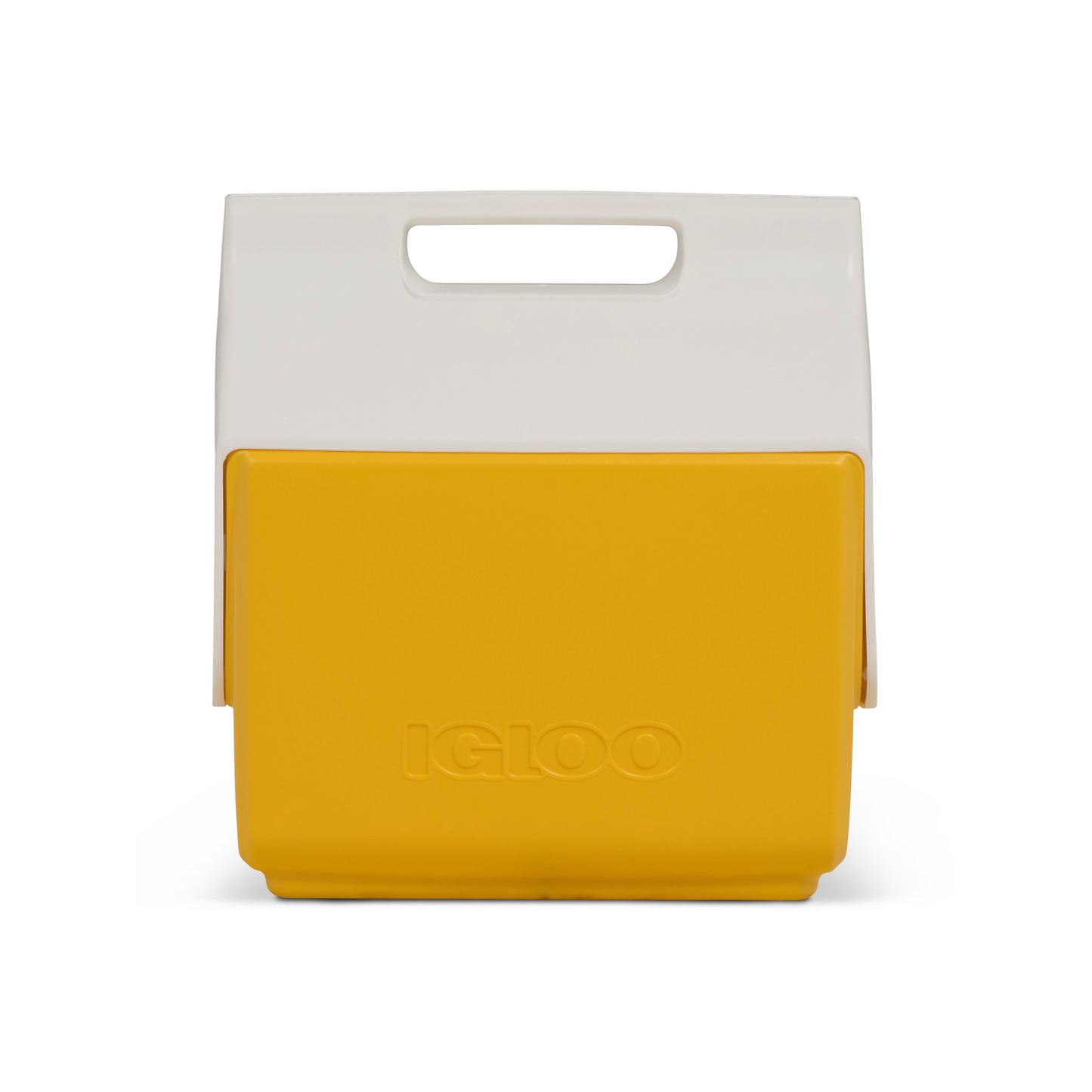 retro-little-playmate-7-qt-cooler-r9 raincoatyellowcustom_590b1c80-8cb0-4f4a-8e51-493a60c674fa.png