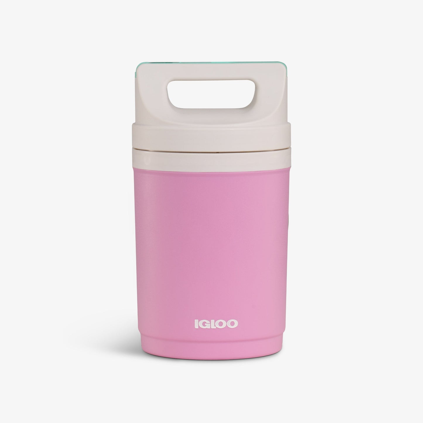 retro-playmate-half-gallon-jug-o1 000031526-F.jpg