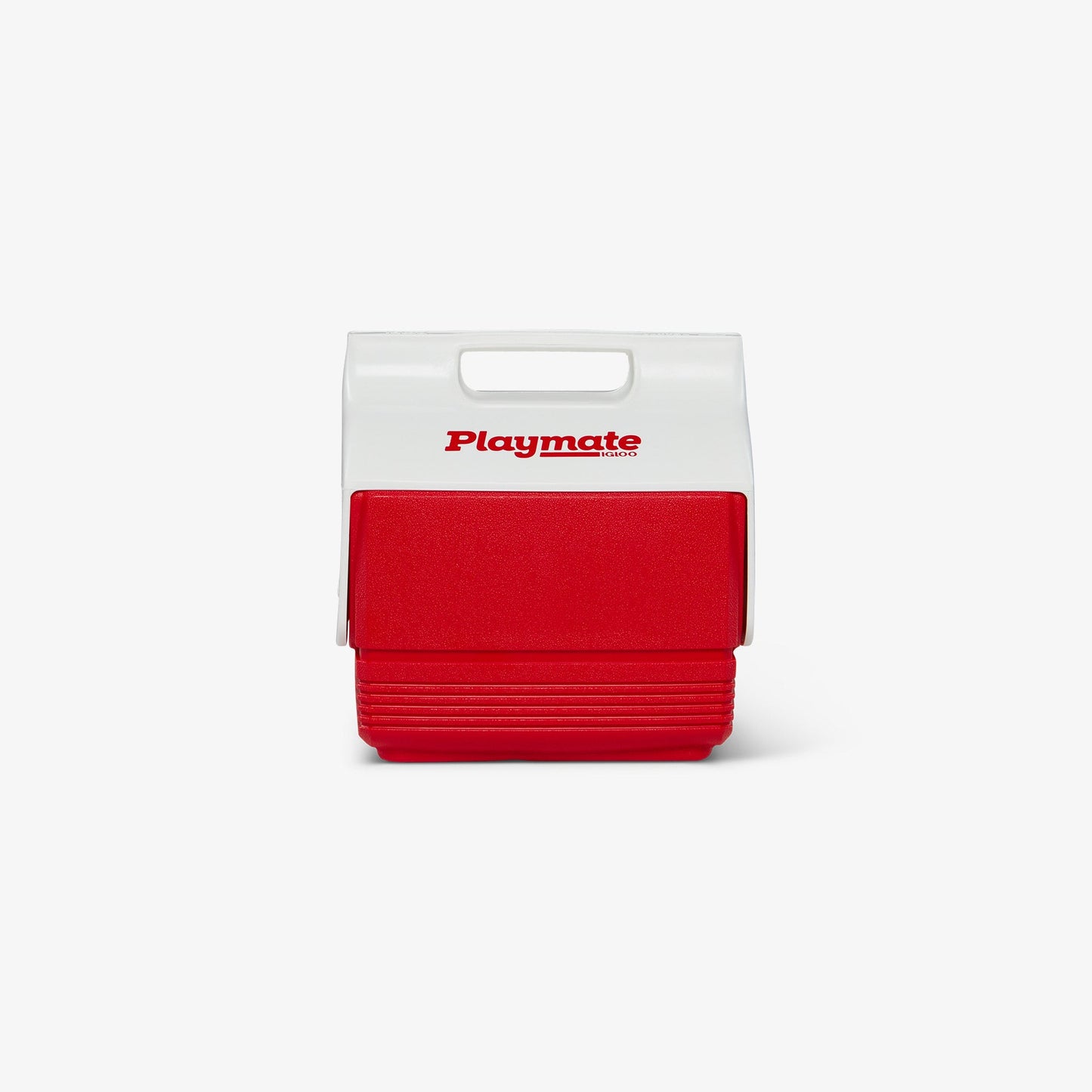 playmate-mini-4-qt-cooler-p1 00005562-F.jpg