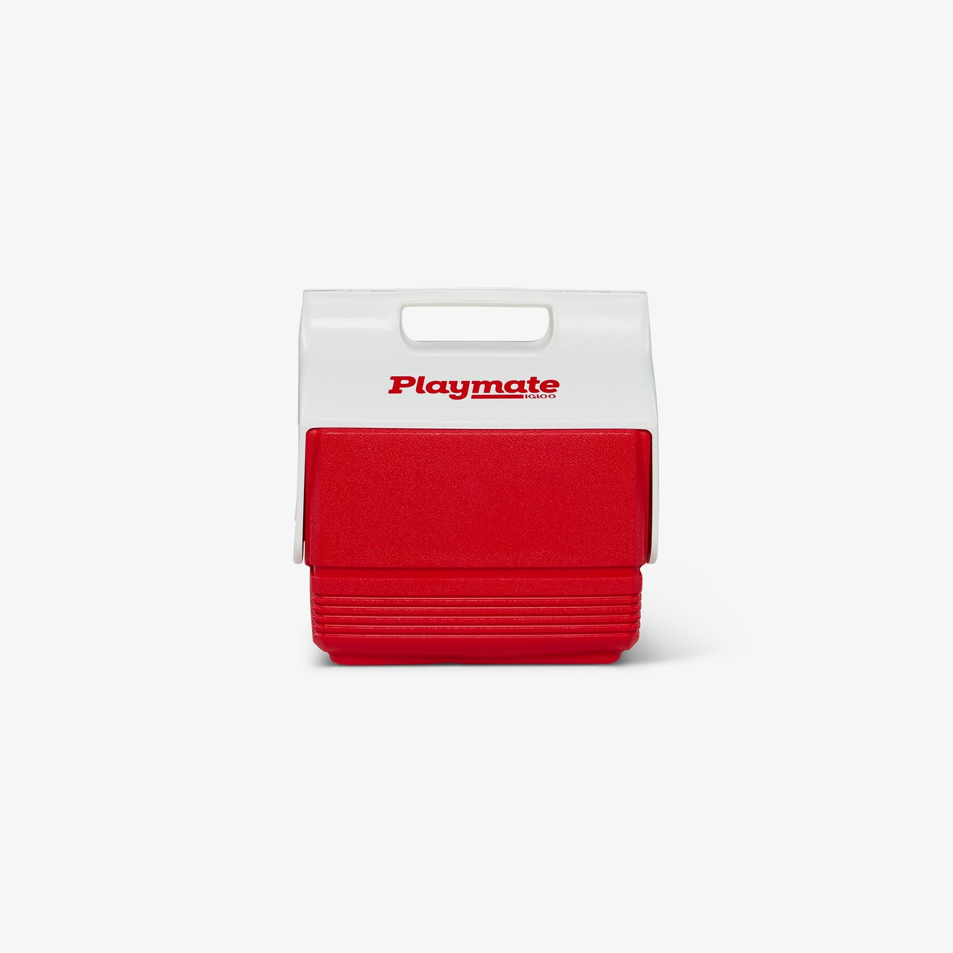 playmate-mini-4-qt-cooler-p1 00005562-F.jpg