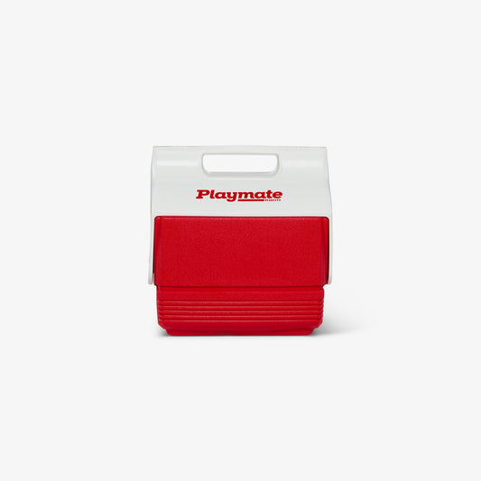 playmate-mini-4-qt-cooler-p1 00005562-F.jpg